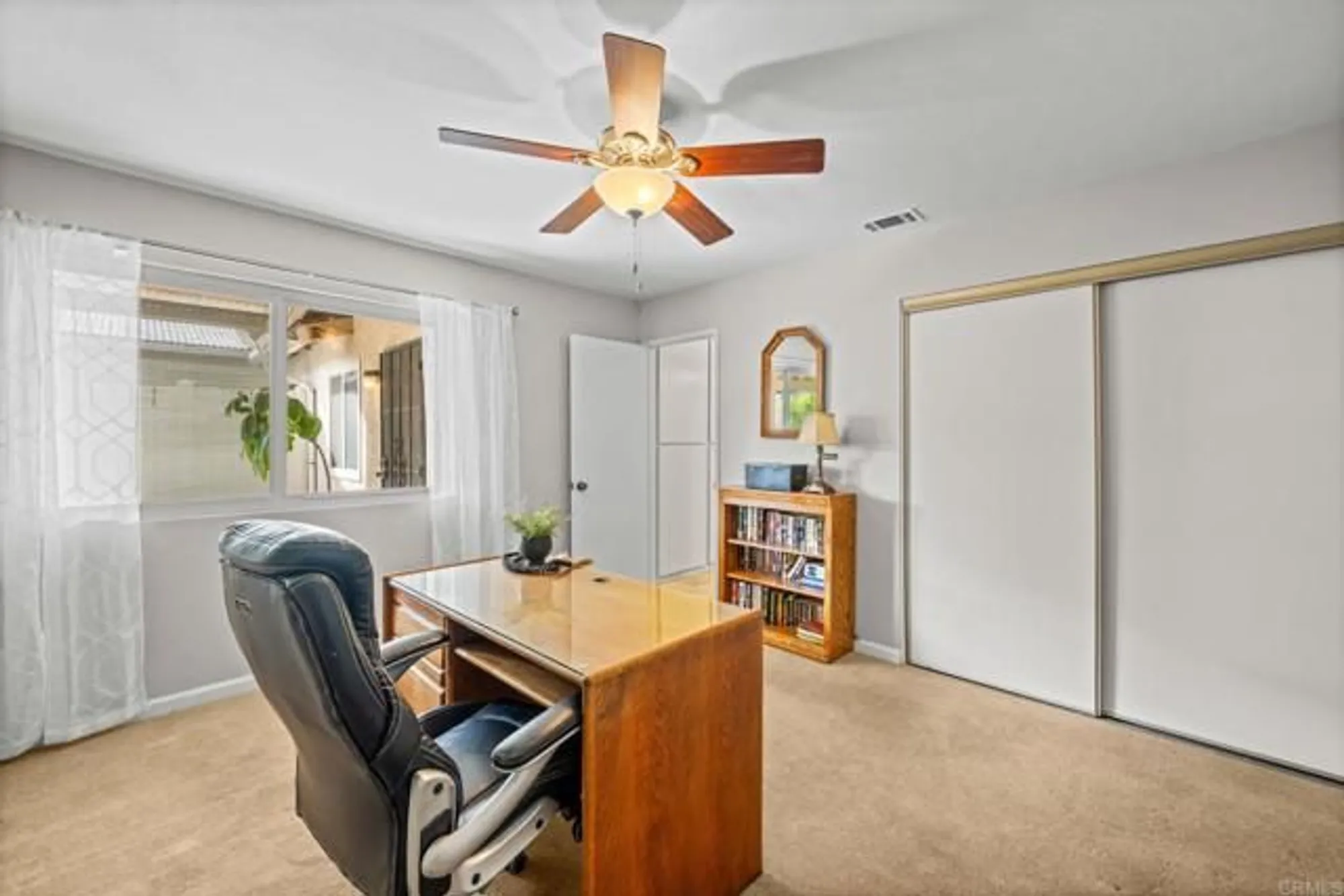 Property Slideshow image 9 of 19 | 4395 albatross way, Oceanside, CA, 92057