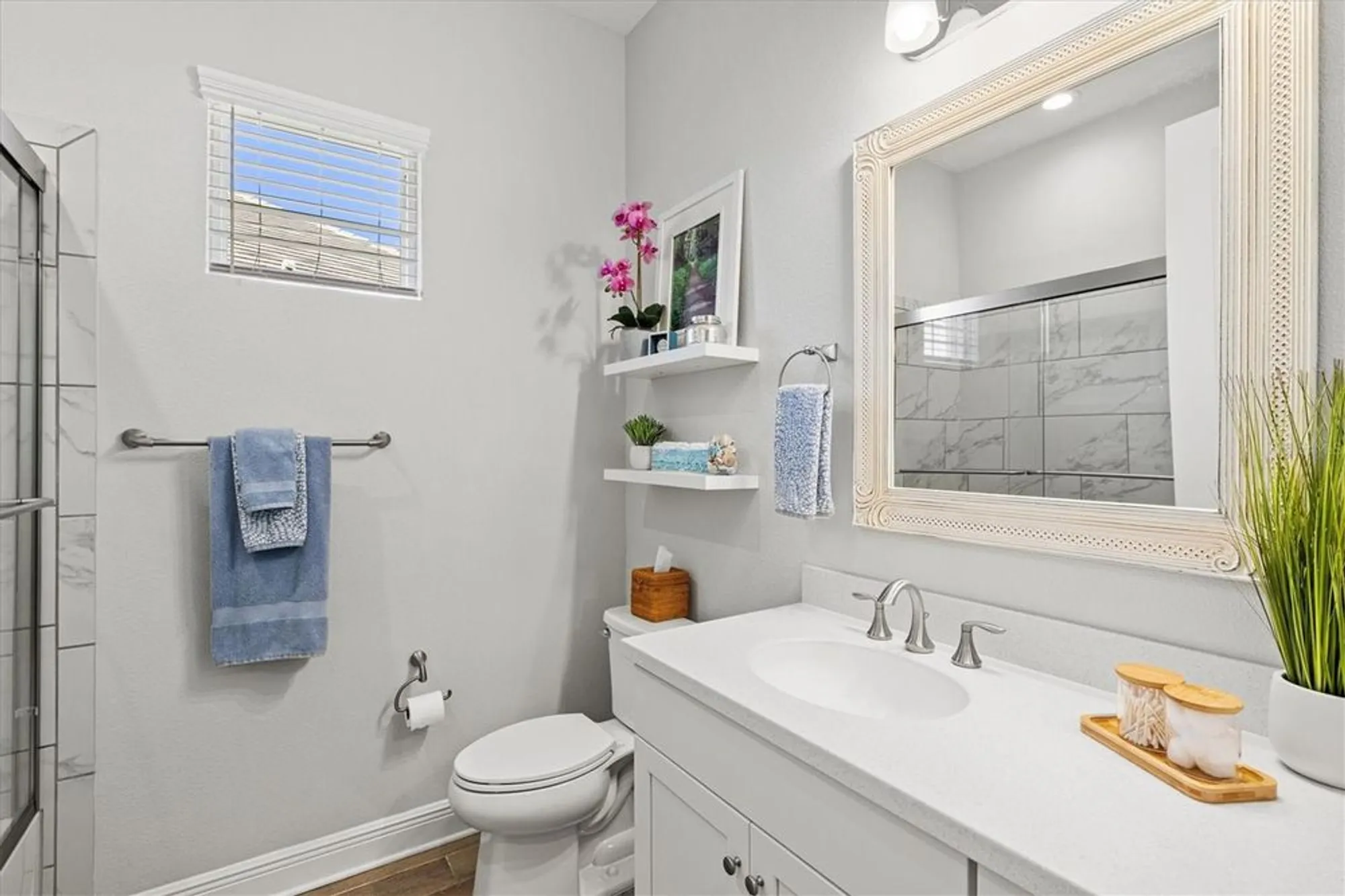 Property Slideshow image 35 of 86 | 12436 destin loop, Venice, FL, 34293