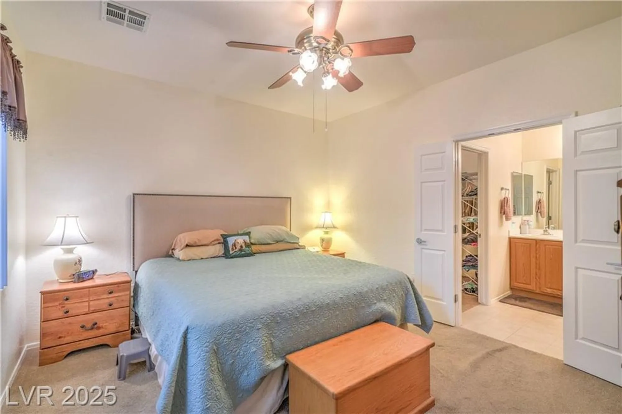 Property Slideshow image 14 of 45 | 2344 apparition st, Henderson, NV, 89044