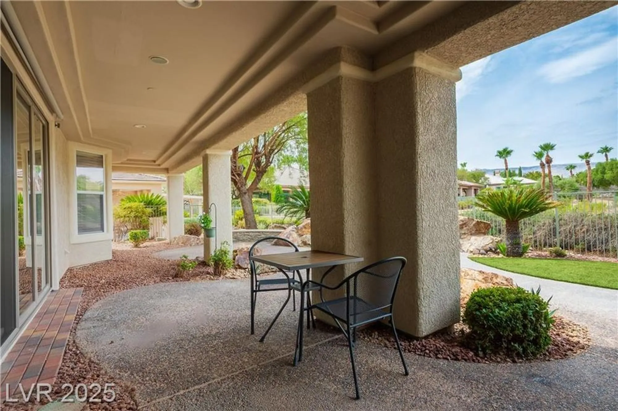 Property Slideshow image 38 of 43 | 4549 largo cantata st, Las Vegas, NV, 89135
