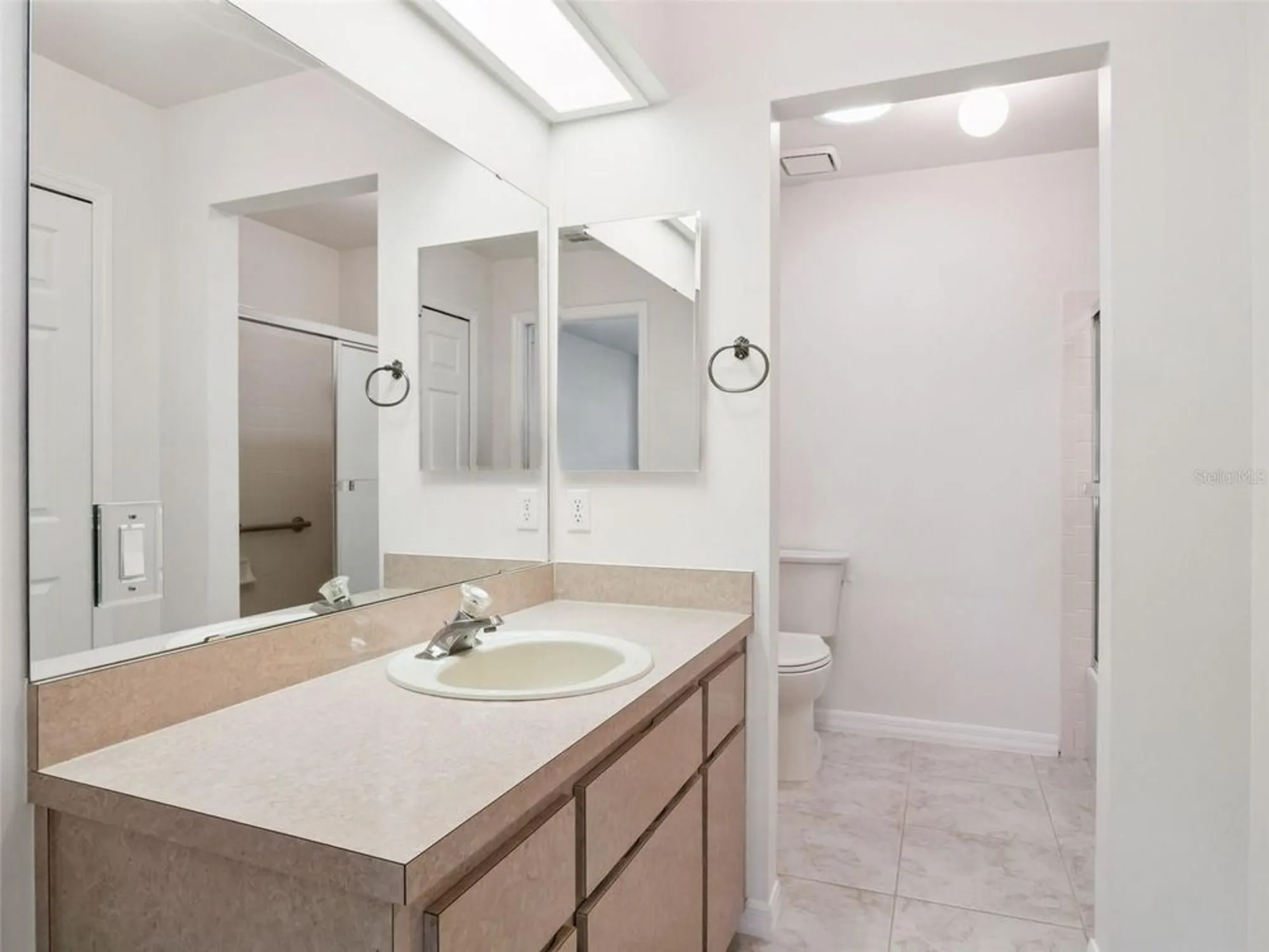 Property Slideshow image 17 of 77 | 5616 laver st, Leesburg, FL, 34748