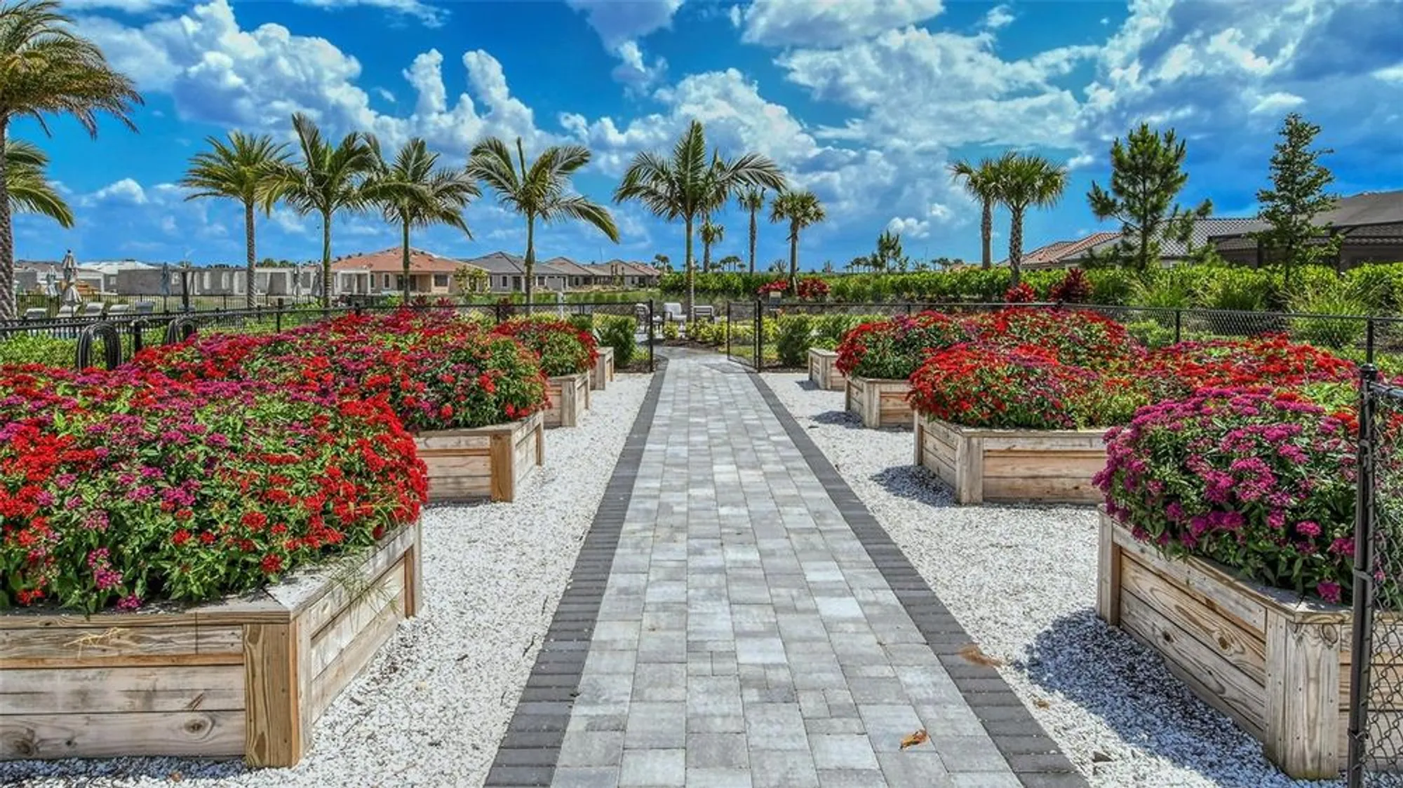 Property Slideshow image 90 of 90 | 16423 isola pl, Lakewood Ranch, FL, 34211