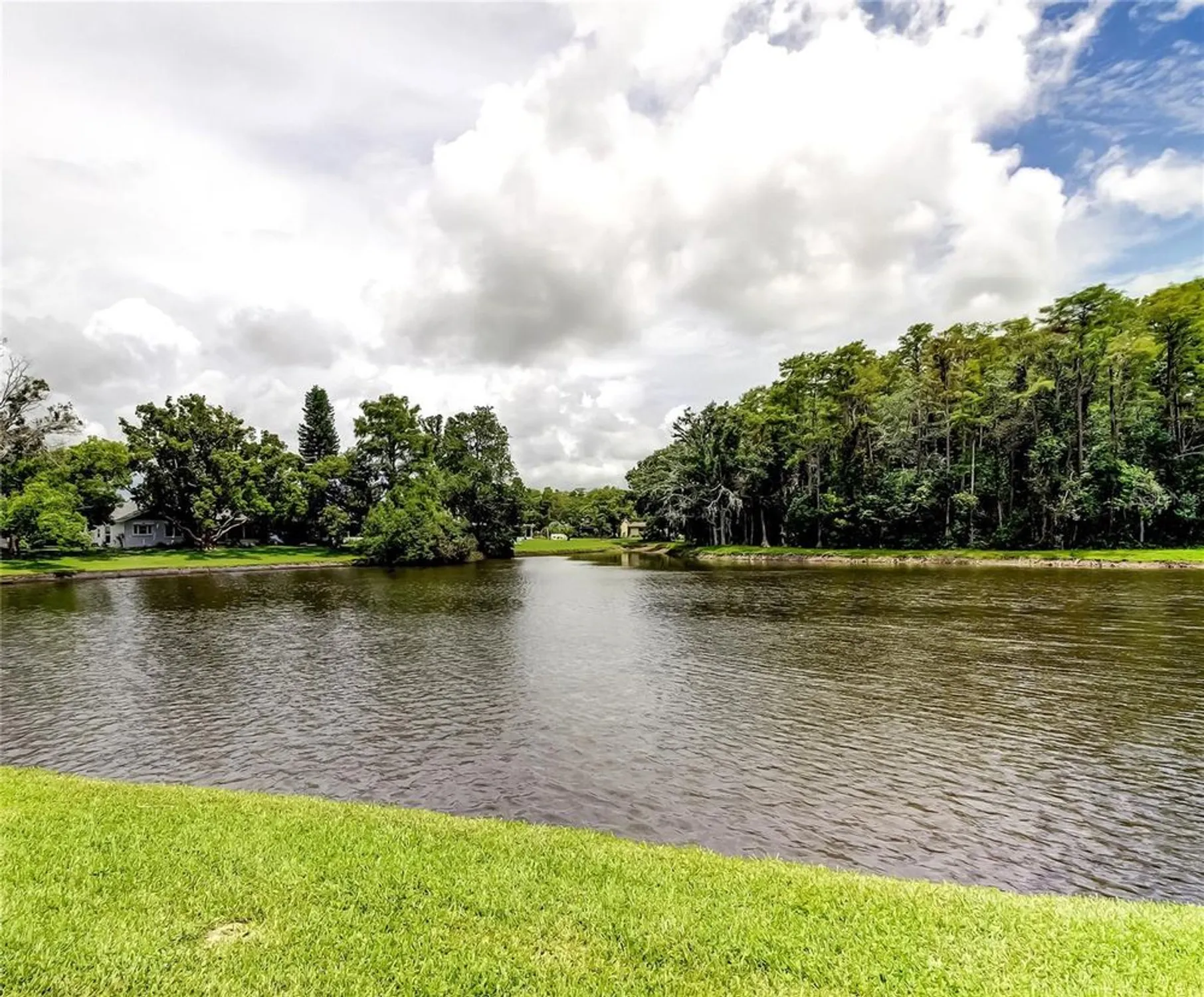 Property Slideshow image 3 of 30 | 4756 sheffield dr, New Port Richey, FL, 34655