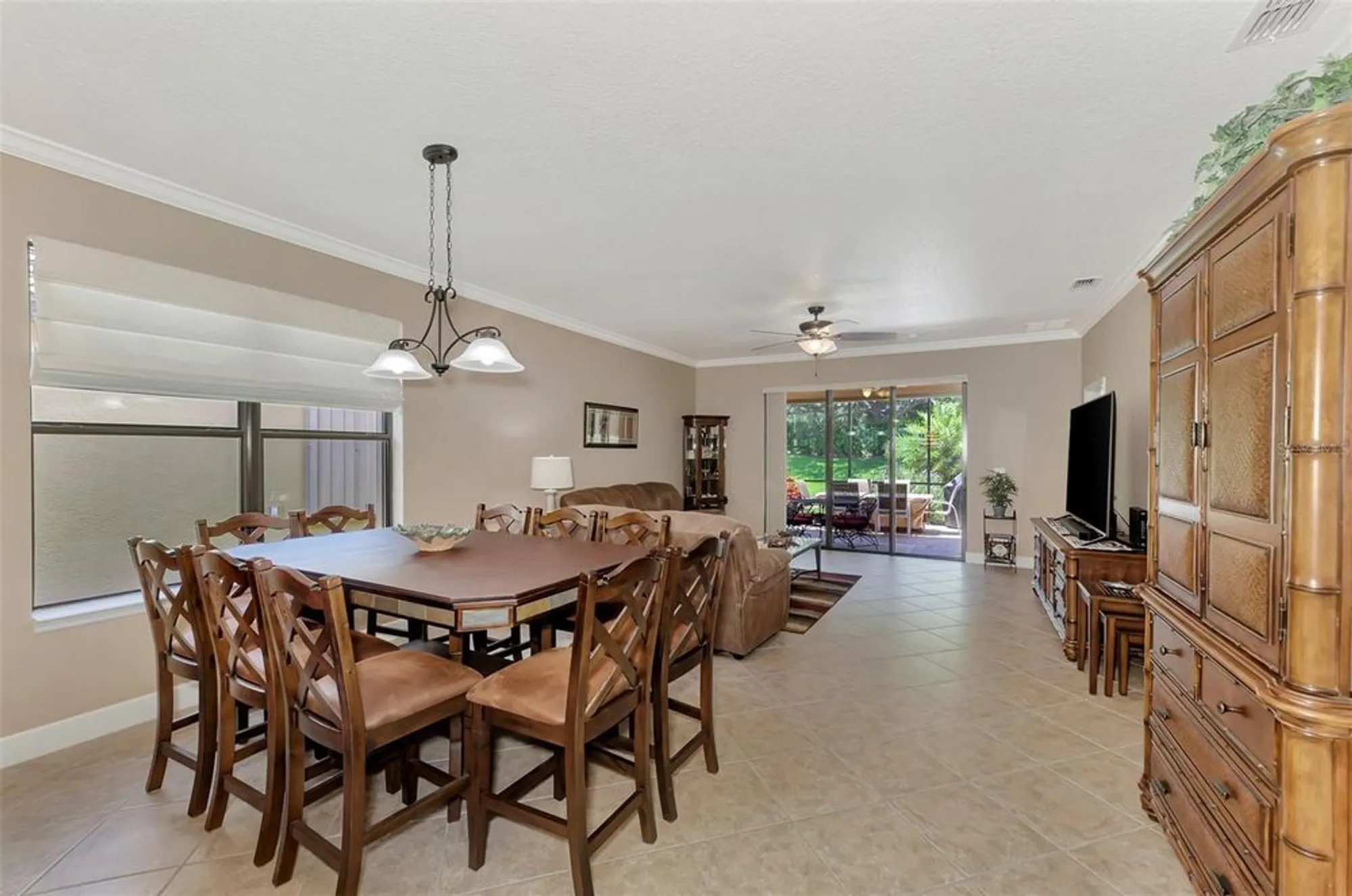 Property Slideshow image 27 of 49 | 20193 pezzana dr, Venice, FL, 34292
