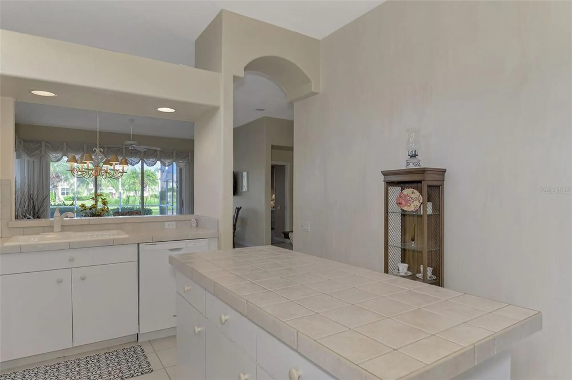 Property Slideshow image 22 of 88 | 3413 pennyroyal rd, Port Charlotte, FL, 33953