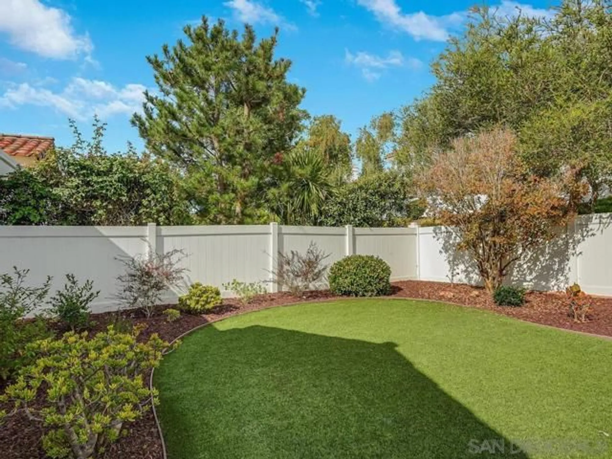 Property Slideshow image 17 of 32 | 4780 miletus way, Oceanside, CA, 92056