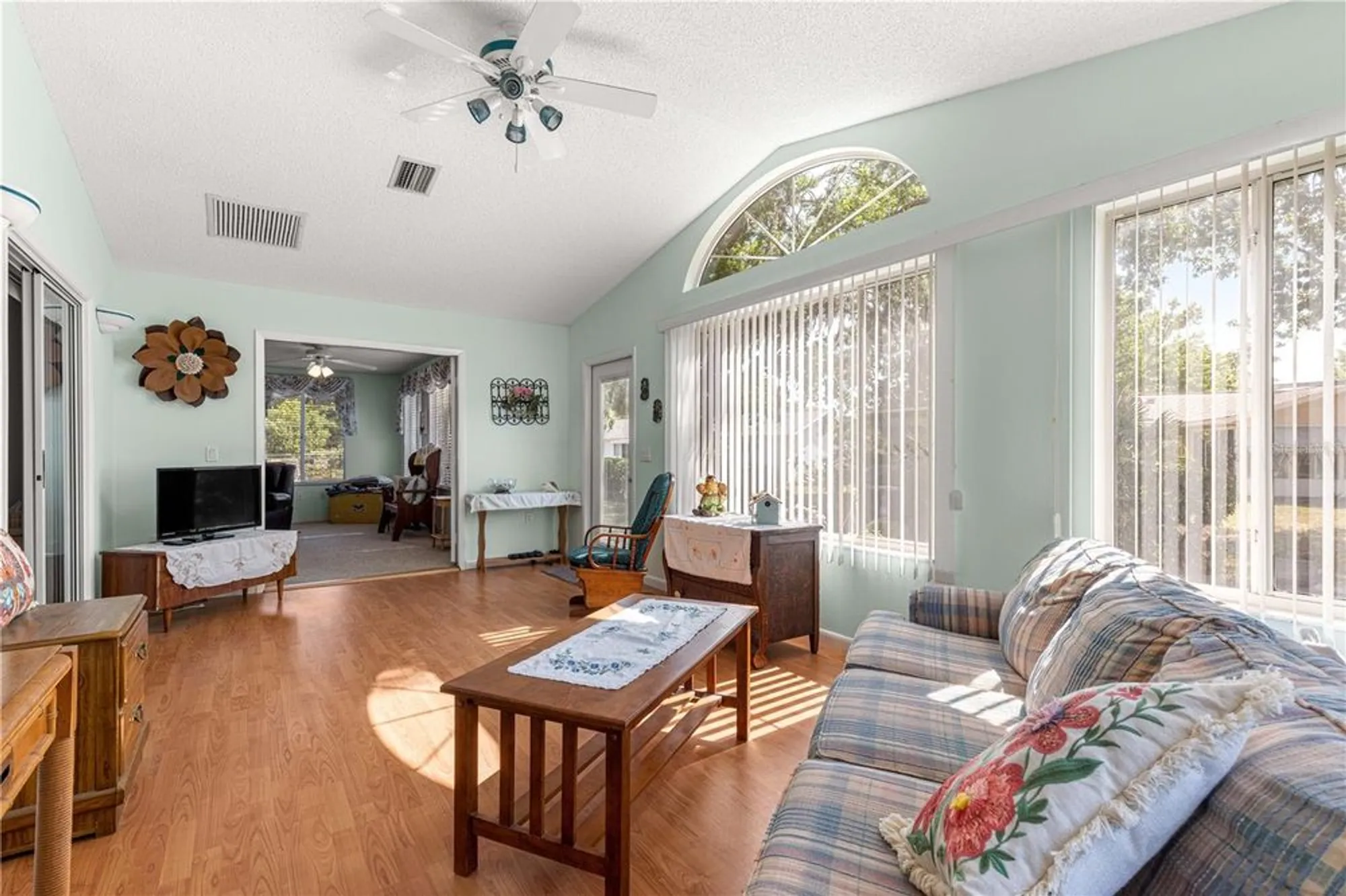 Property Slideshow image 32 of 83 | 10989 sw 86th ave, Ocala, FL, 34481