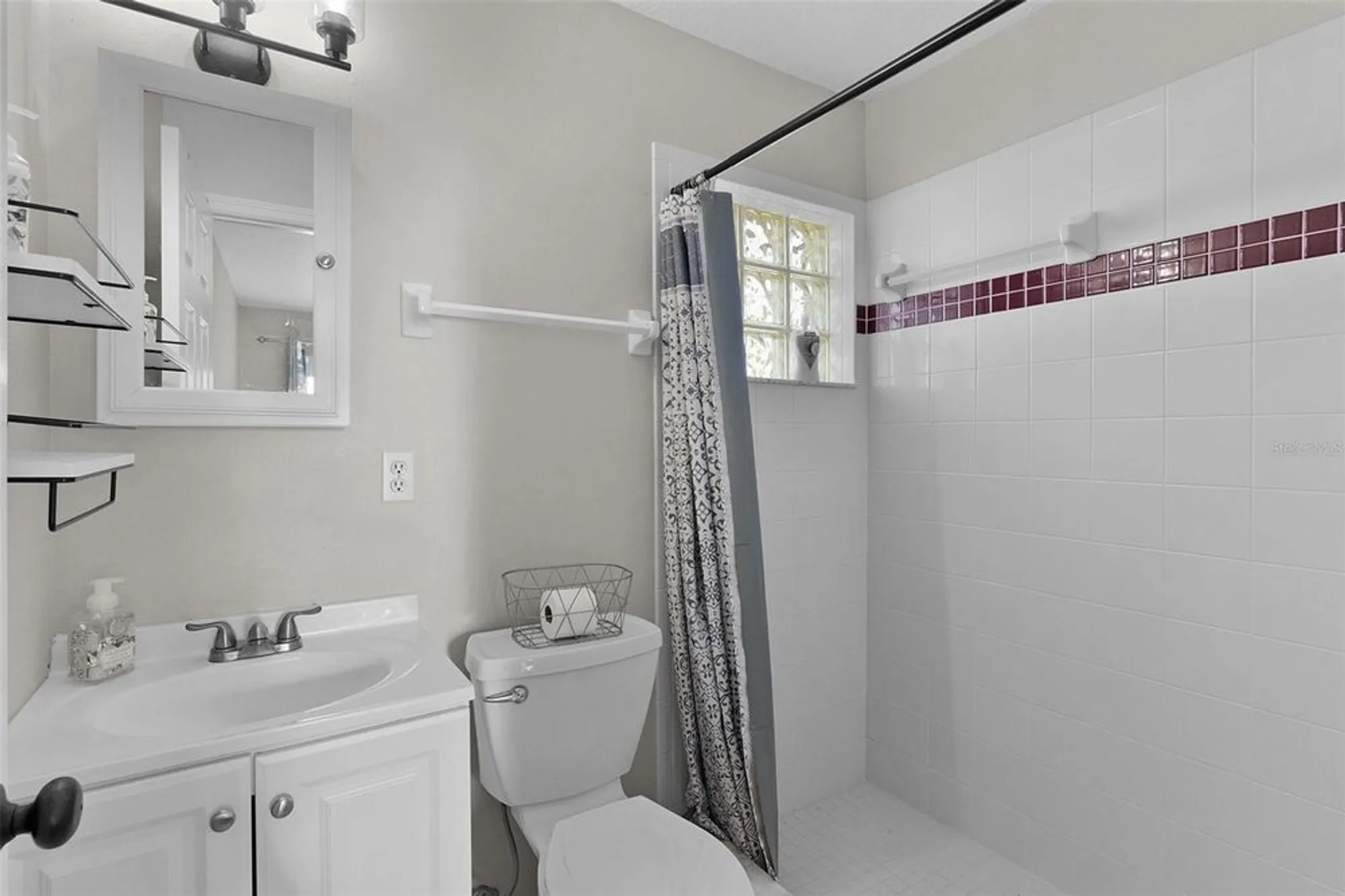 Property Slideshow image 36 of 43 | 17824 se 113th ter, Summerfield, FL, 34491