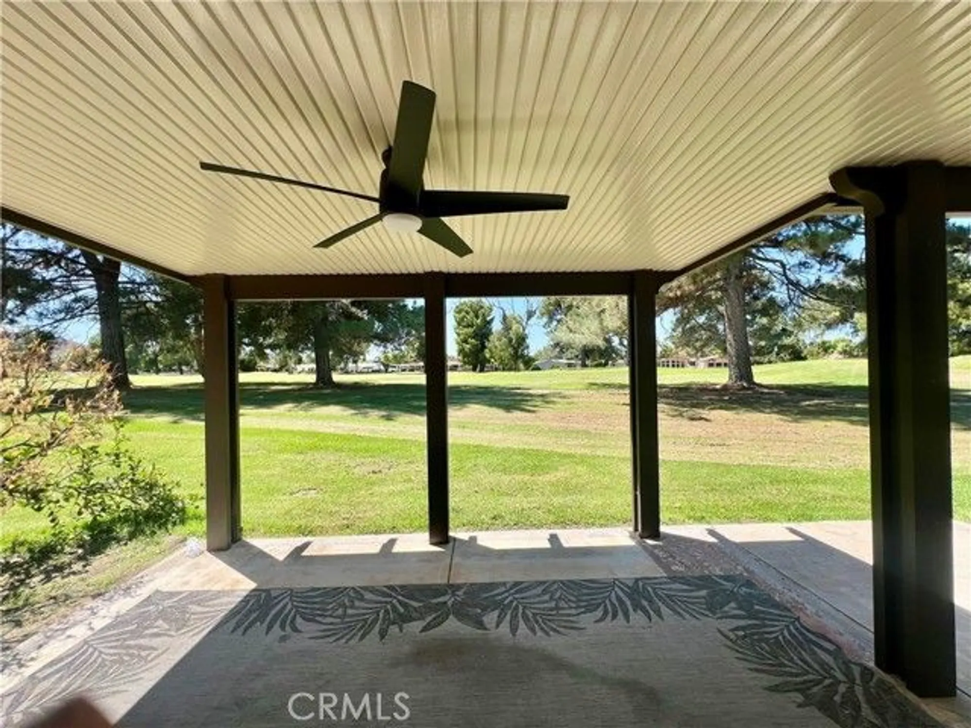Property Slideshow image 32 of 44 | 1229 seven hills dr, Hemet, CA, 92545