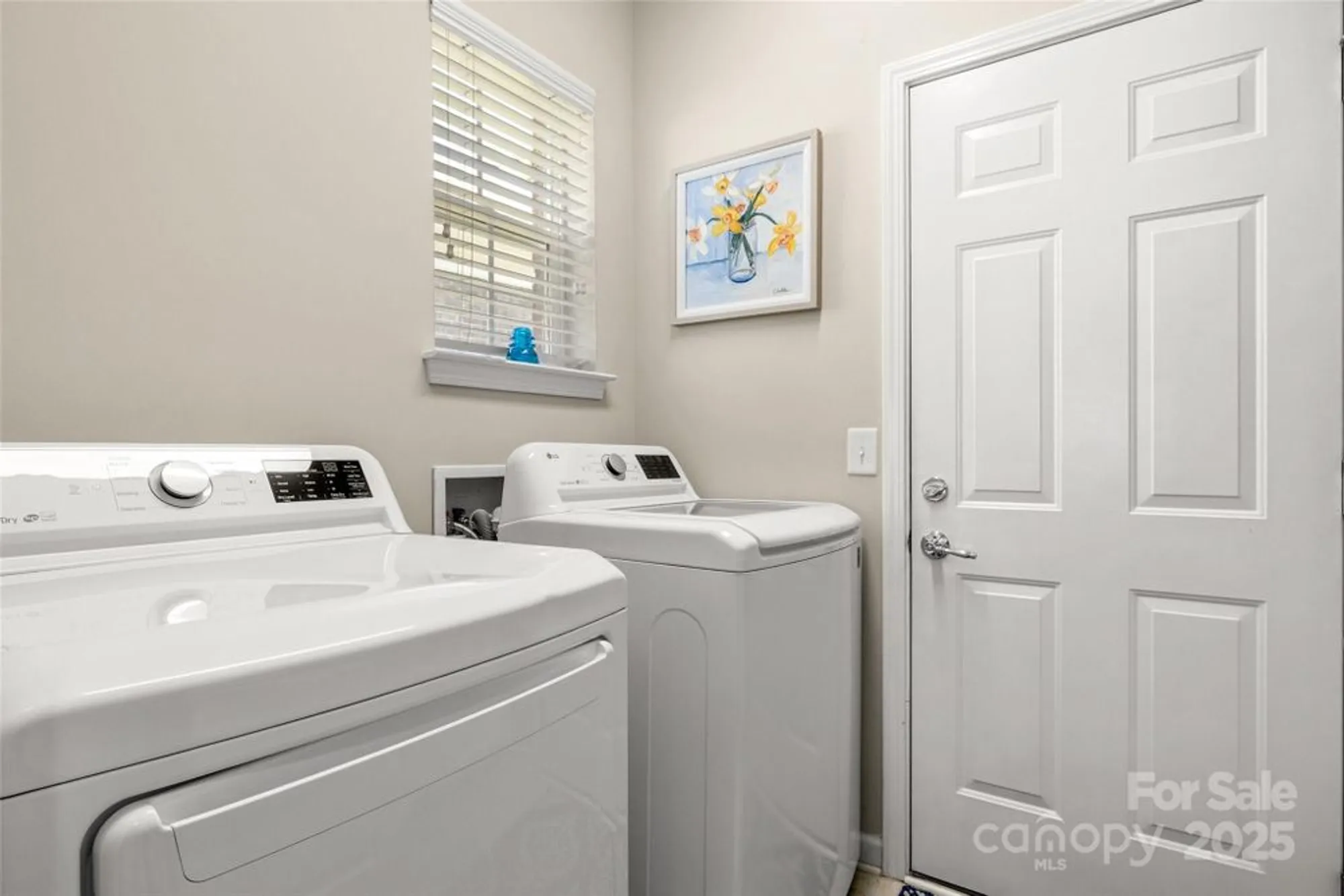 Property Slideshow image 21 of 34 | 26407 sandpiper ct, Indian Land, SC, 29707