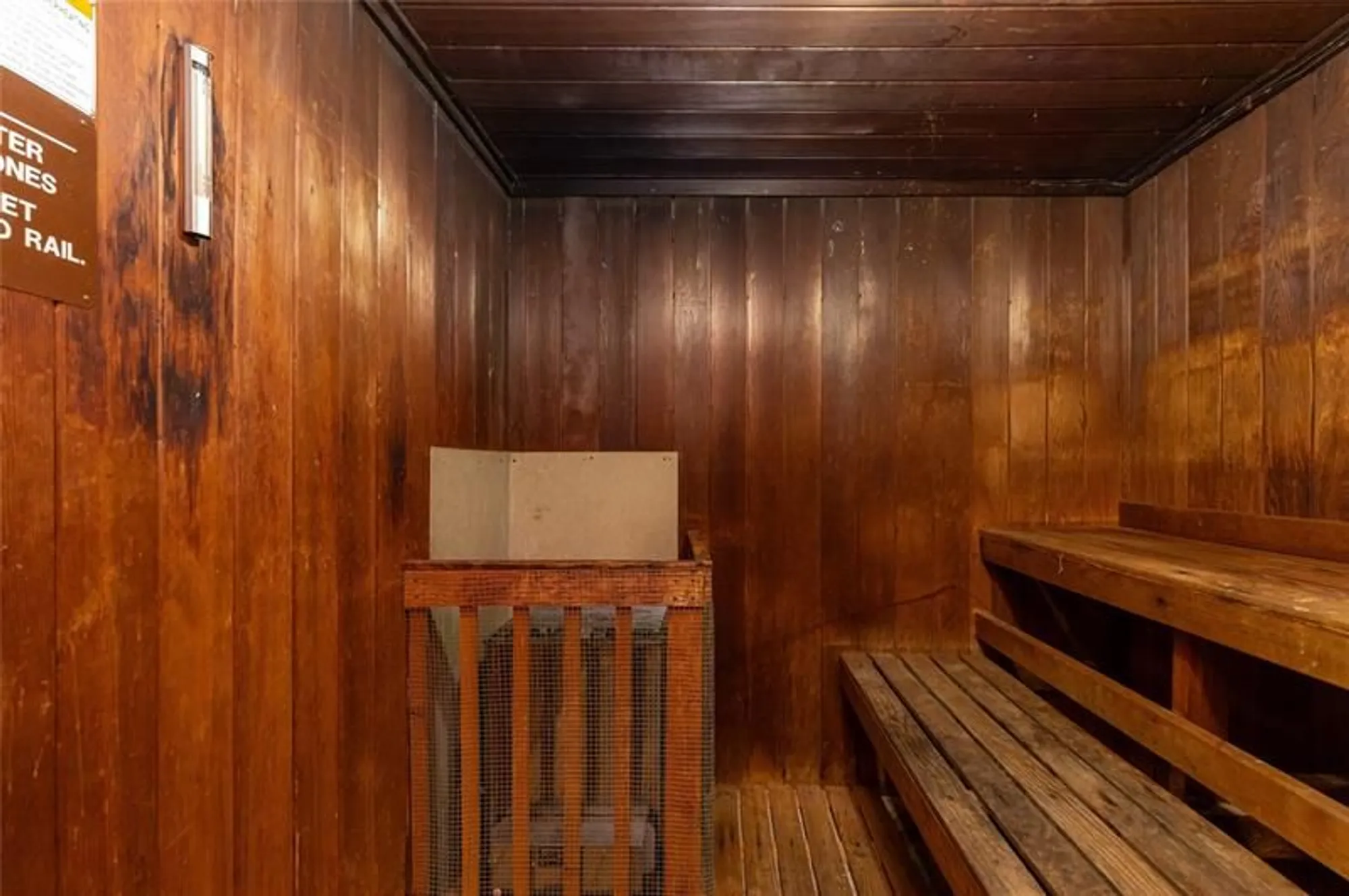 Property Slideshow image 38 of 39 | 3081 nw 47th ter 107, Lauderdale Lakes, FL, 33313