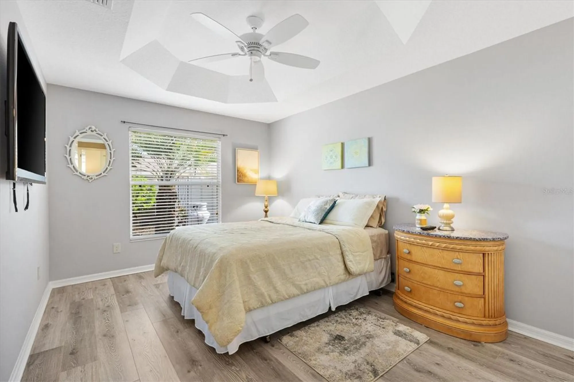 Property Slideshow image 17 of 30 | 1947 tranquility ln, The Villages, FL, 32162