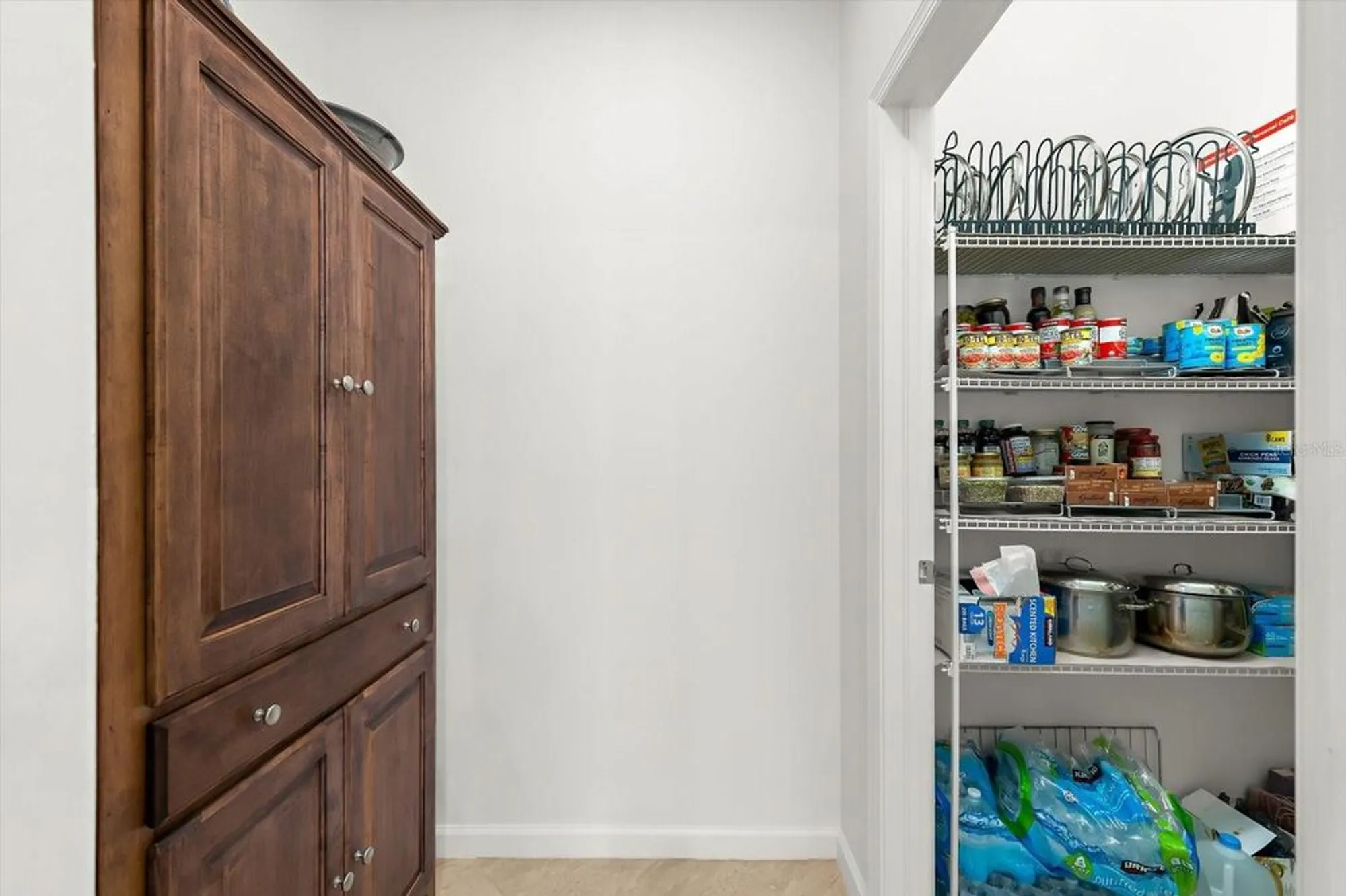 Property Slideshow image 38 of 94 | 6912 gosport cv, Bradenton, FL, 34202