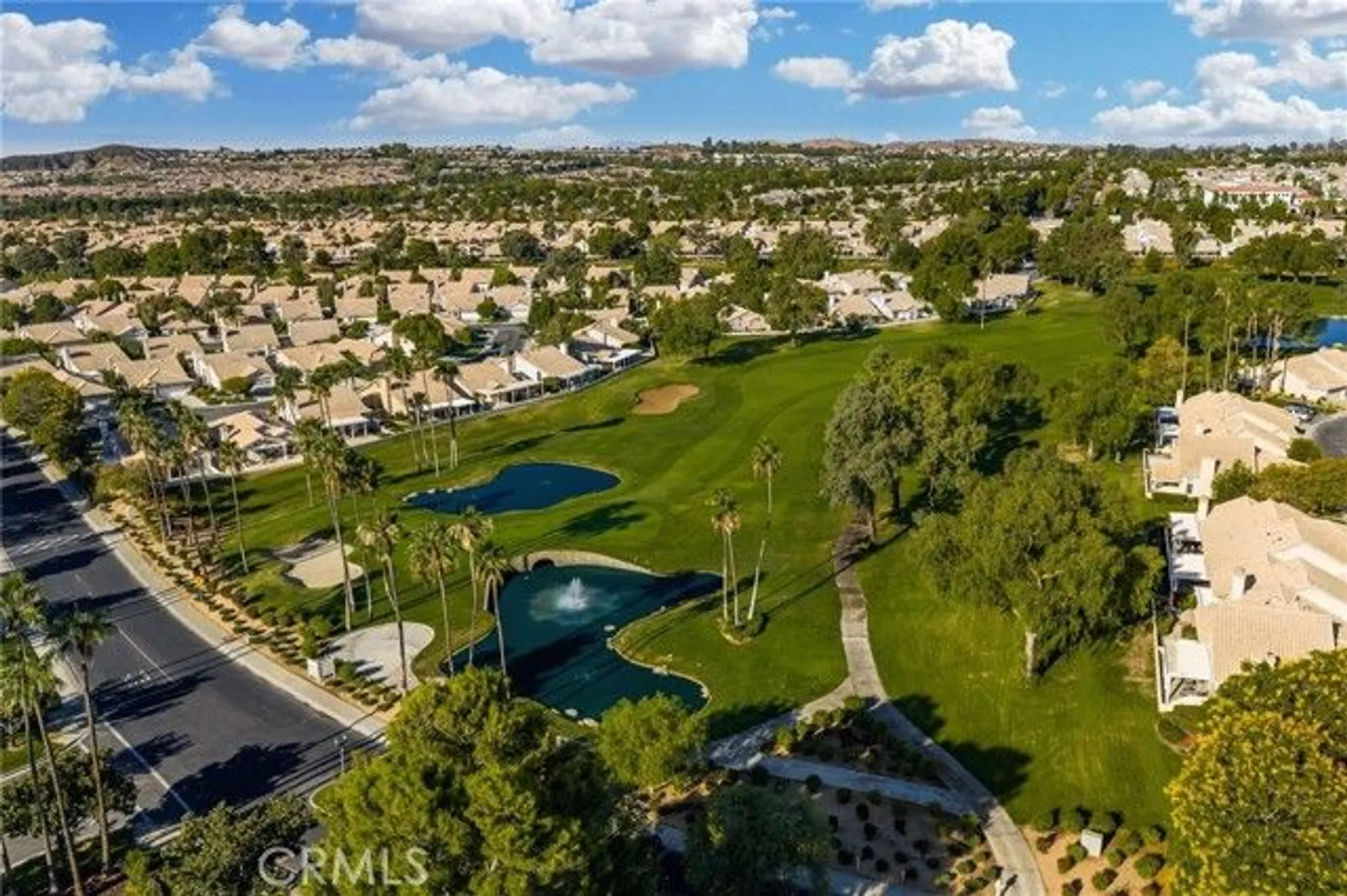 Property Slideshow image 25 of 27 | 5531 nicklaus dr, Banning, CA, 92220