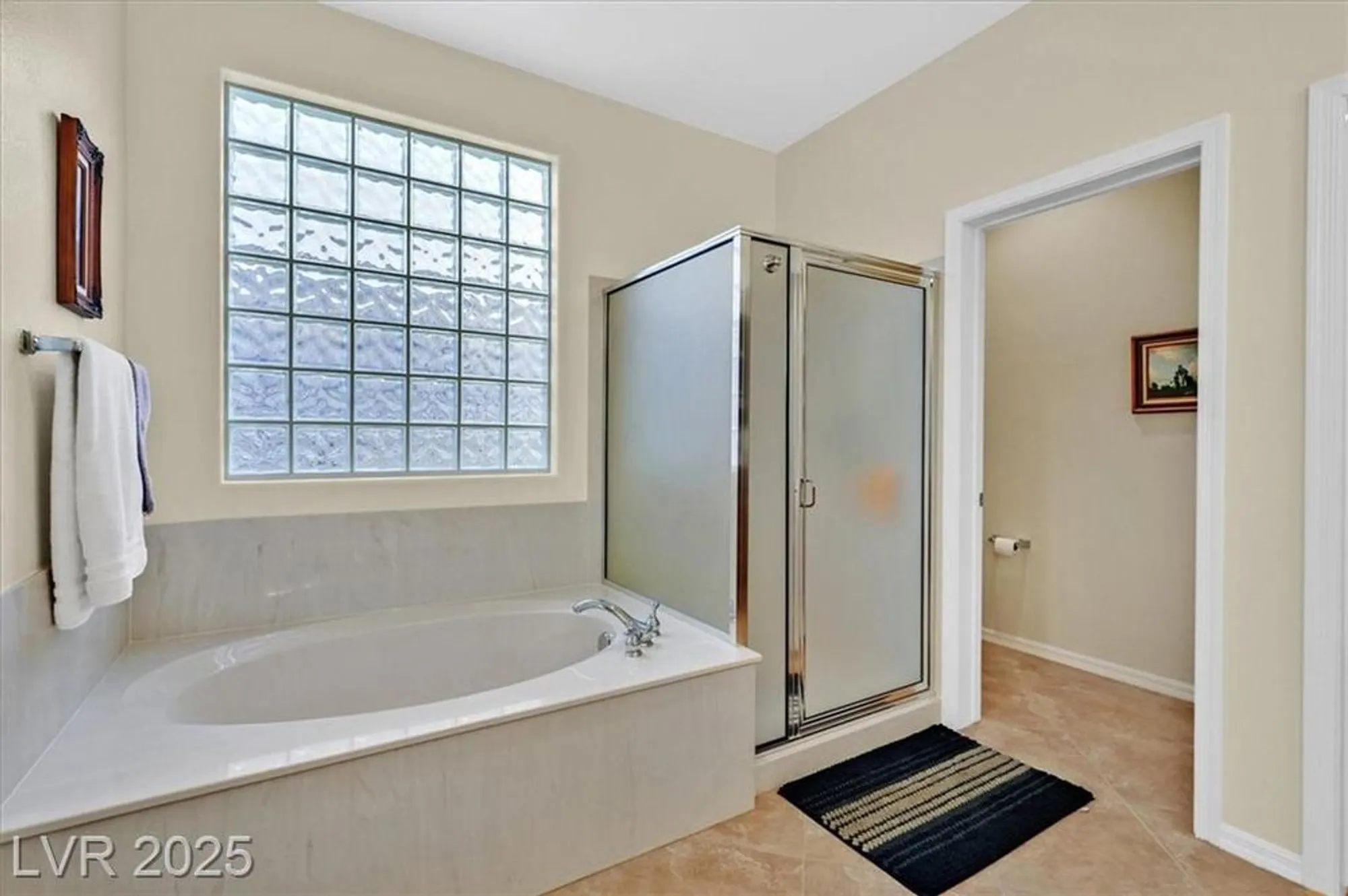 Property Slideshow image 21 of 48 | 2236 river grove dr, Henderson, NV, 89044