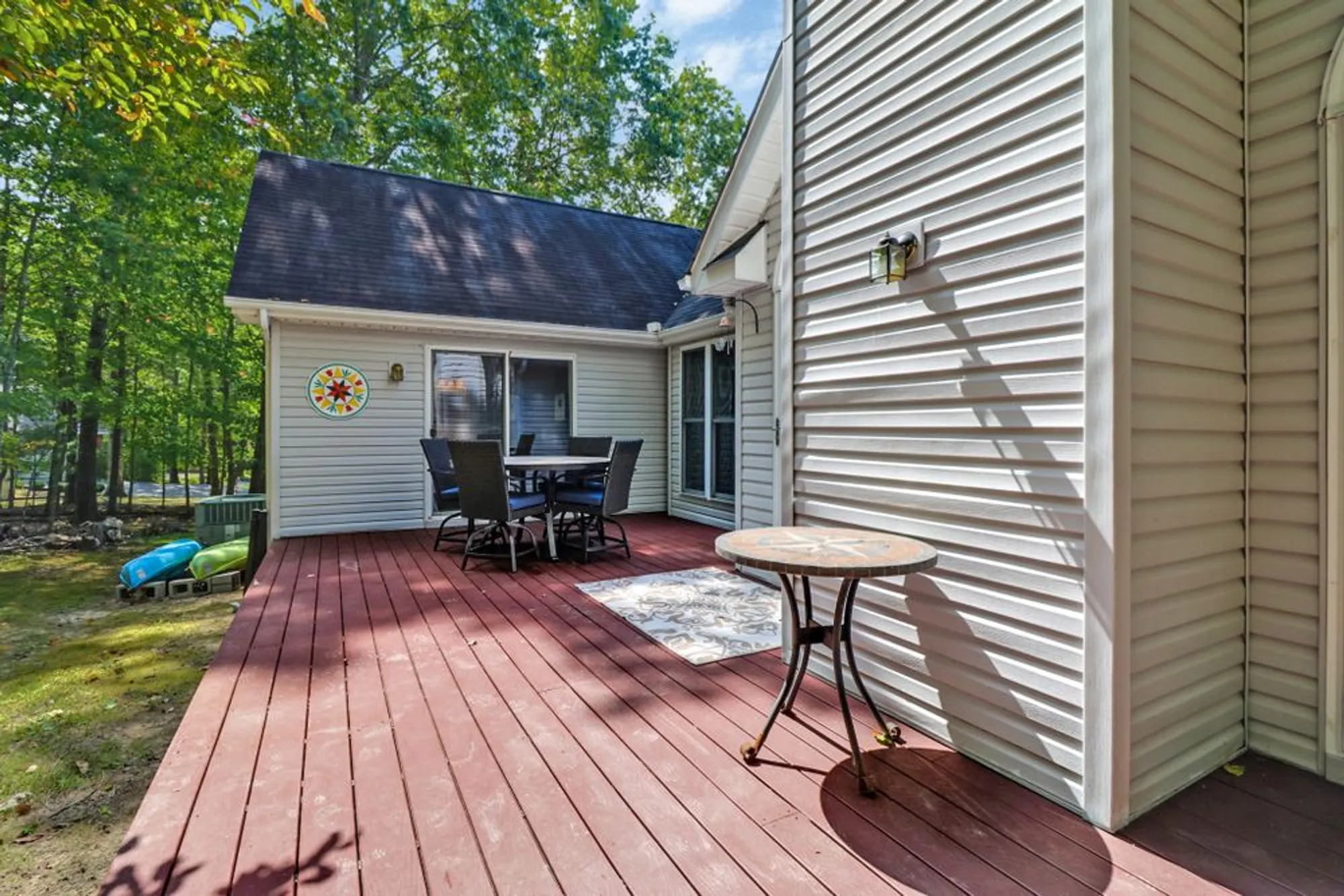 Property Slideshow image 28 of 33 | 19 trafalgar ln, Crossville, TN, 38558