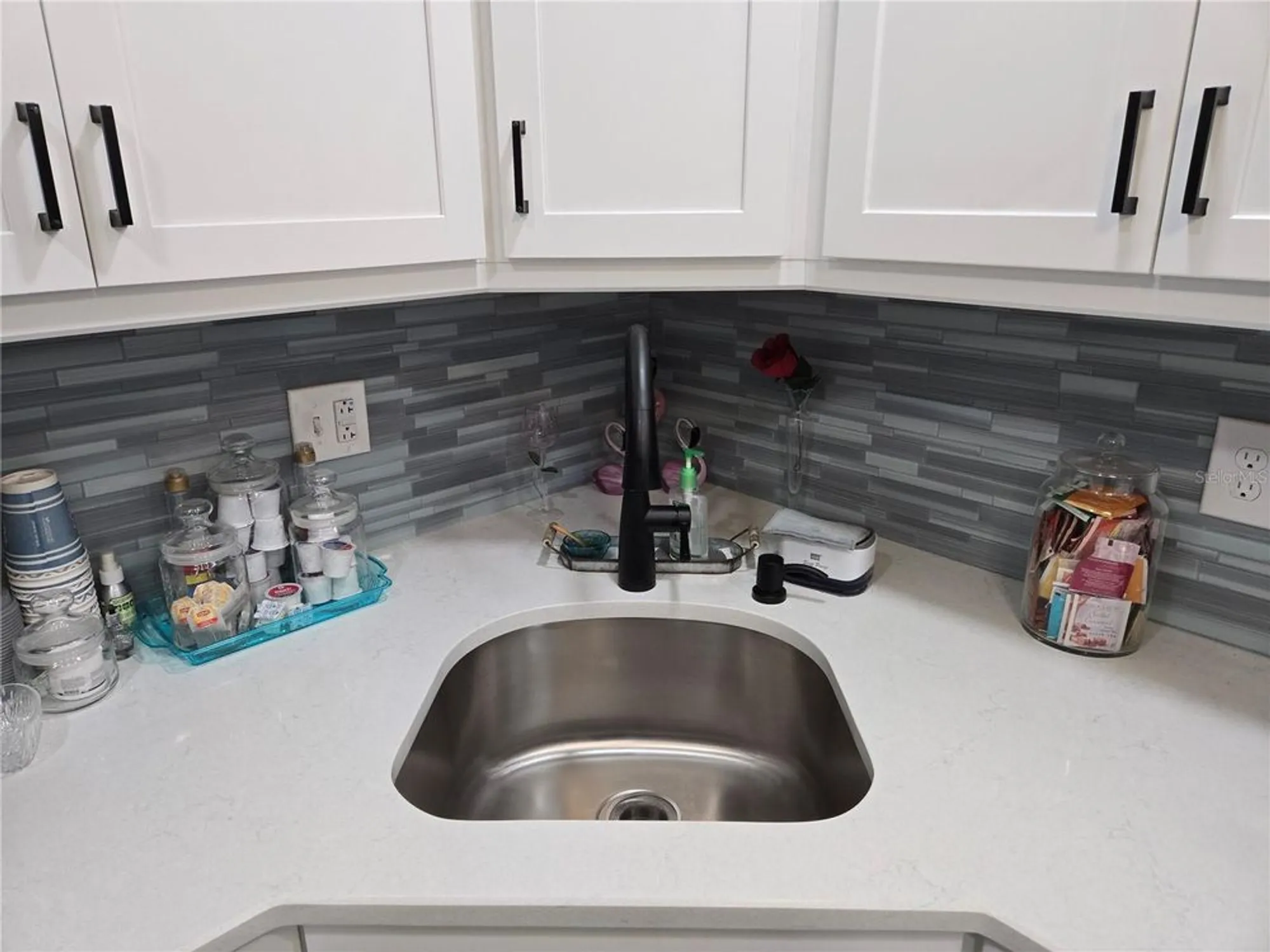 Property Slideshow image 13 of 40 | 21260 brinson ave apt 307, Port Charlotte, FL, 33952
