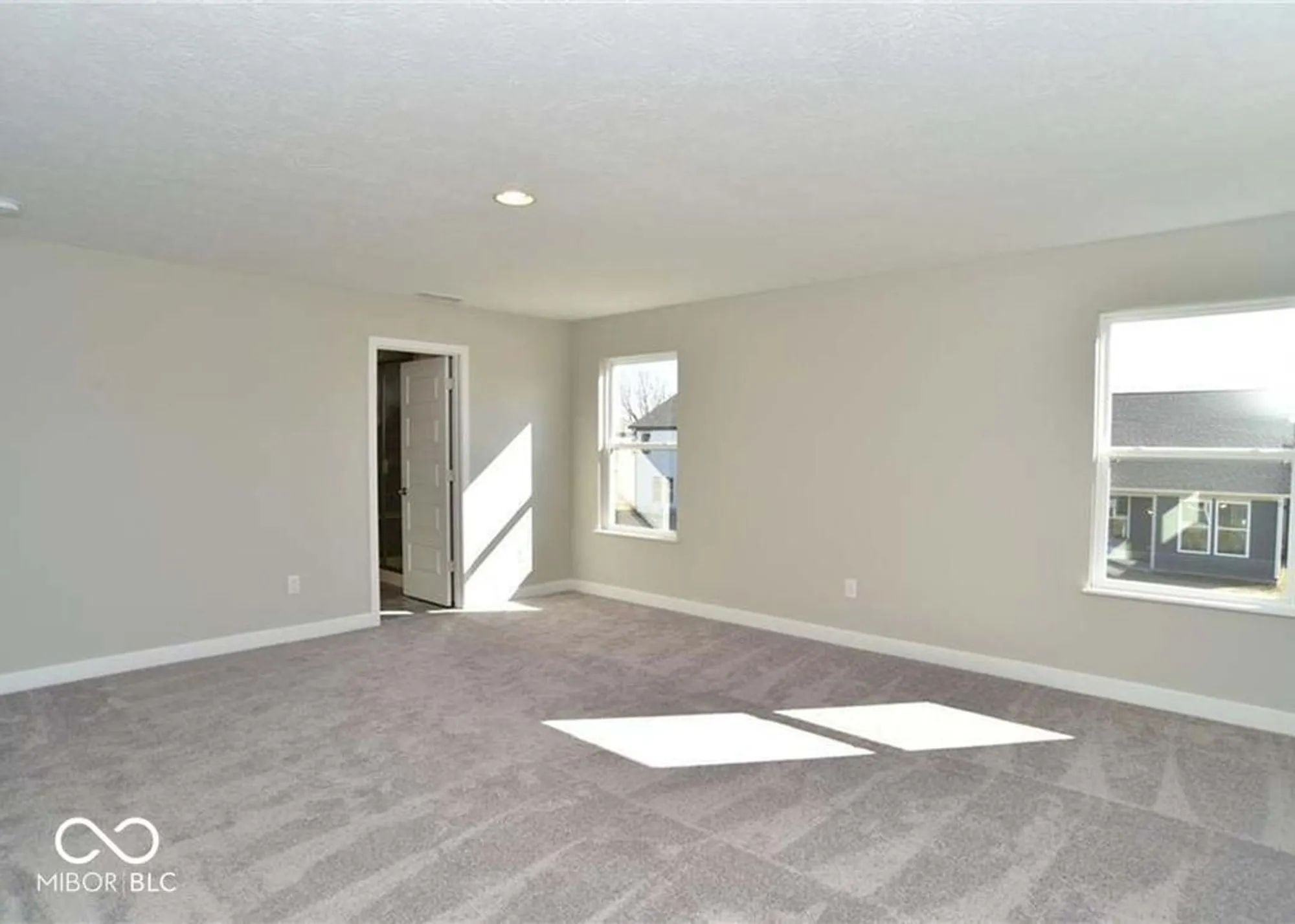 Property Slideshow image 57 of 70 | 3691 gilmore pl, Bargersville, IN, 46106