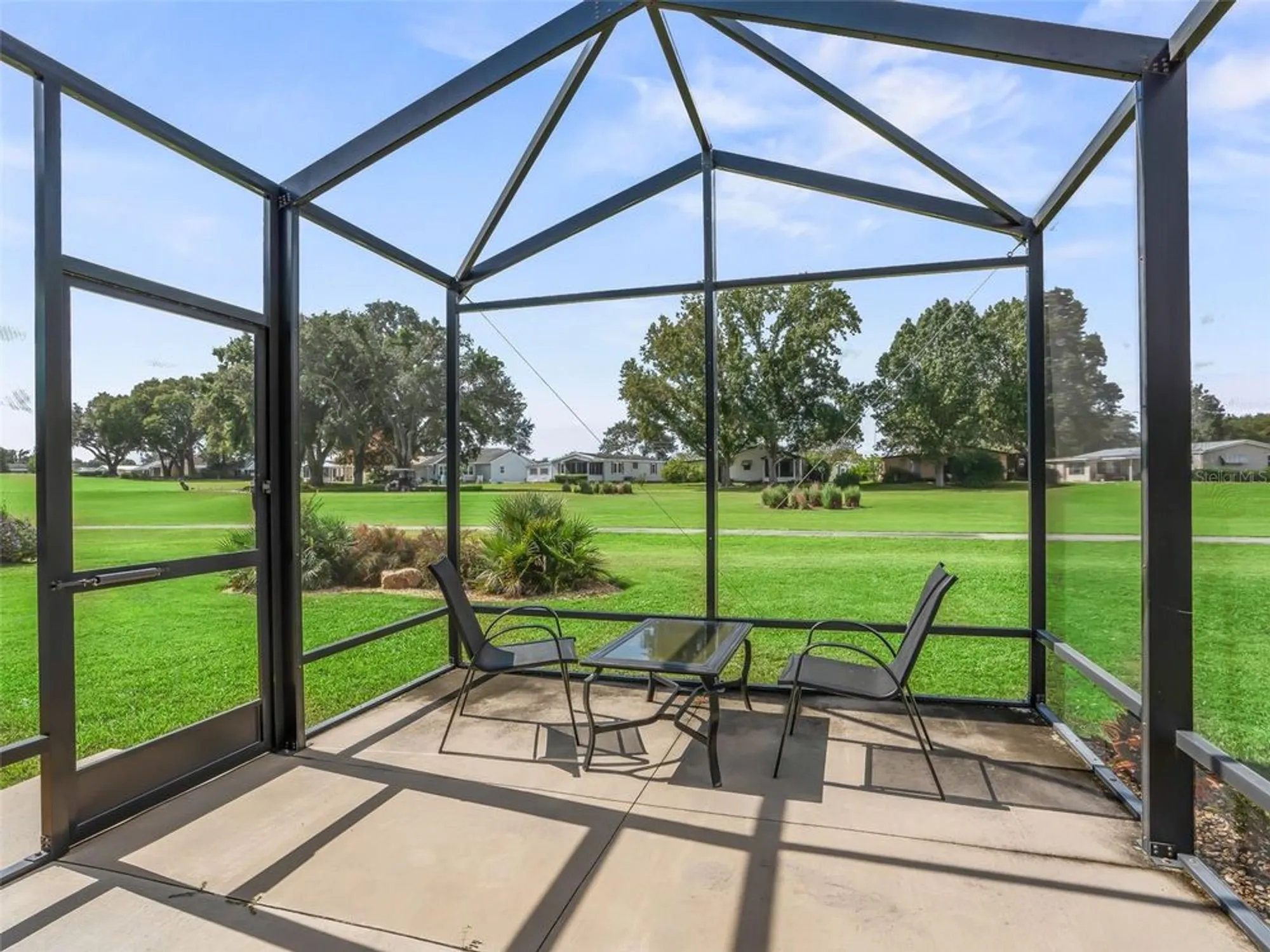 Property Slideshow image 34 of 44 | 1336 e schwartz blvd, The Villages, FL, 32159