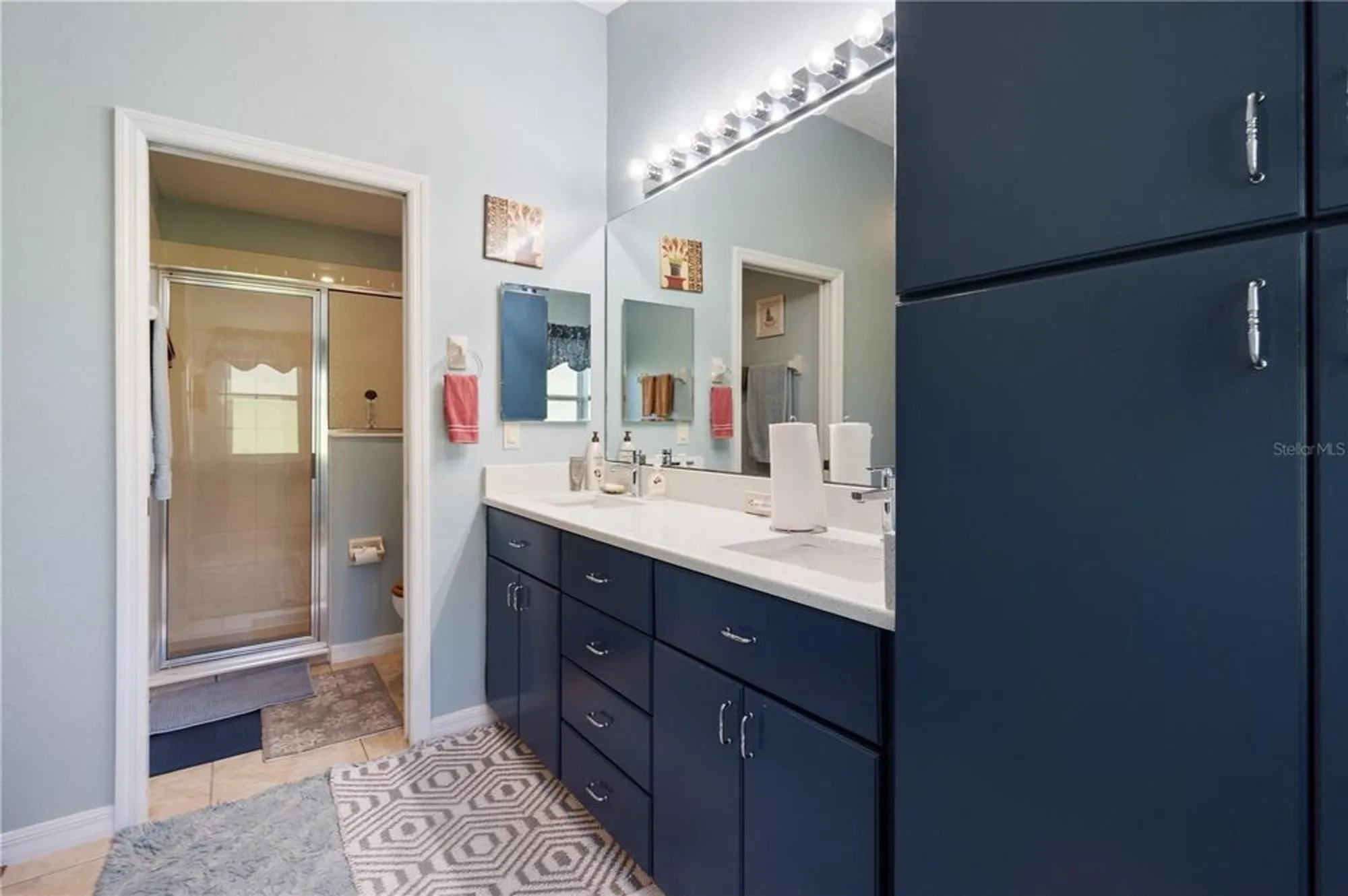Property Slideshow image 21 of 35 | 27437 desert rose ct, Leesburg, FL, 34748