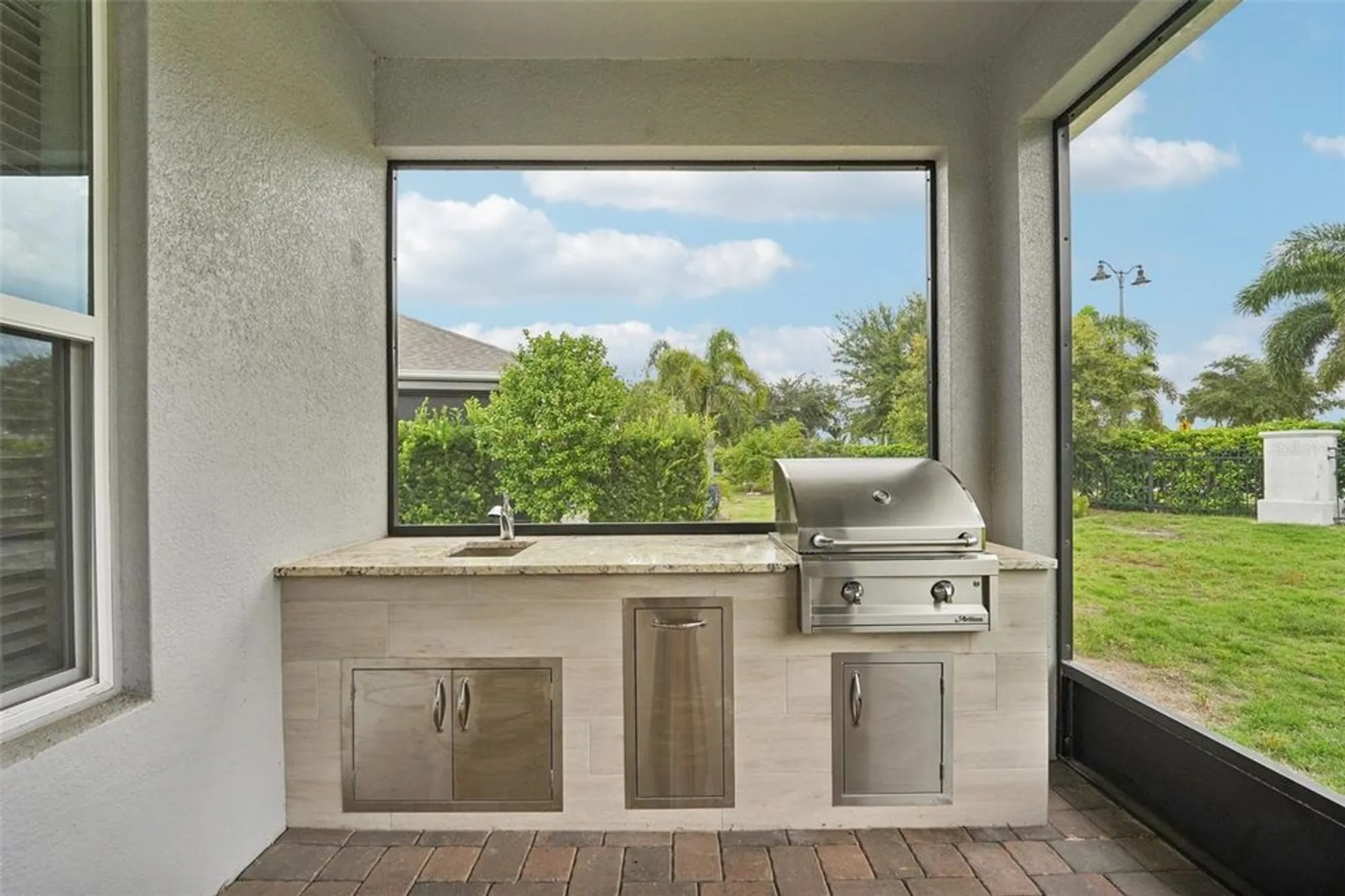 Property Slideshow image 14 of 23 | 2132 antilles club dr, Kissimmee, FL, 34747