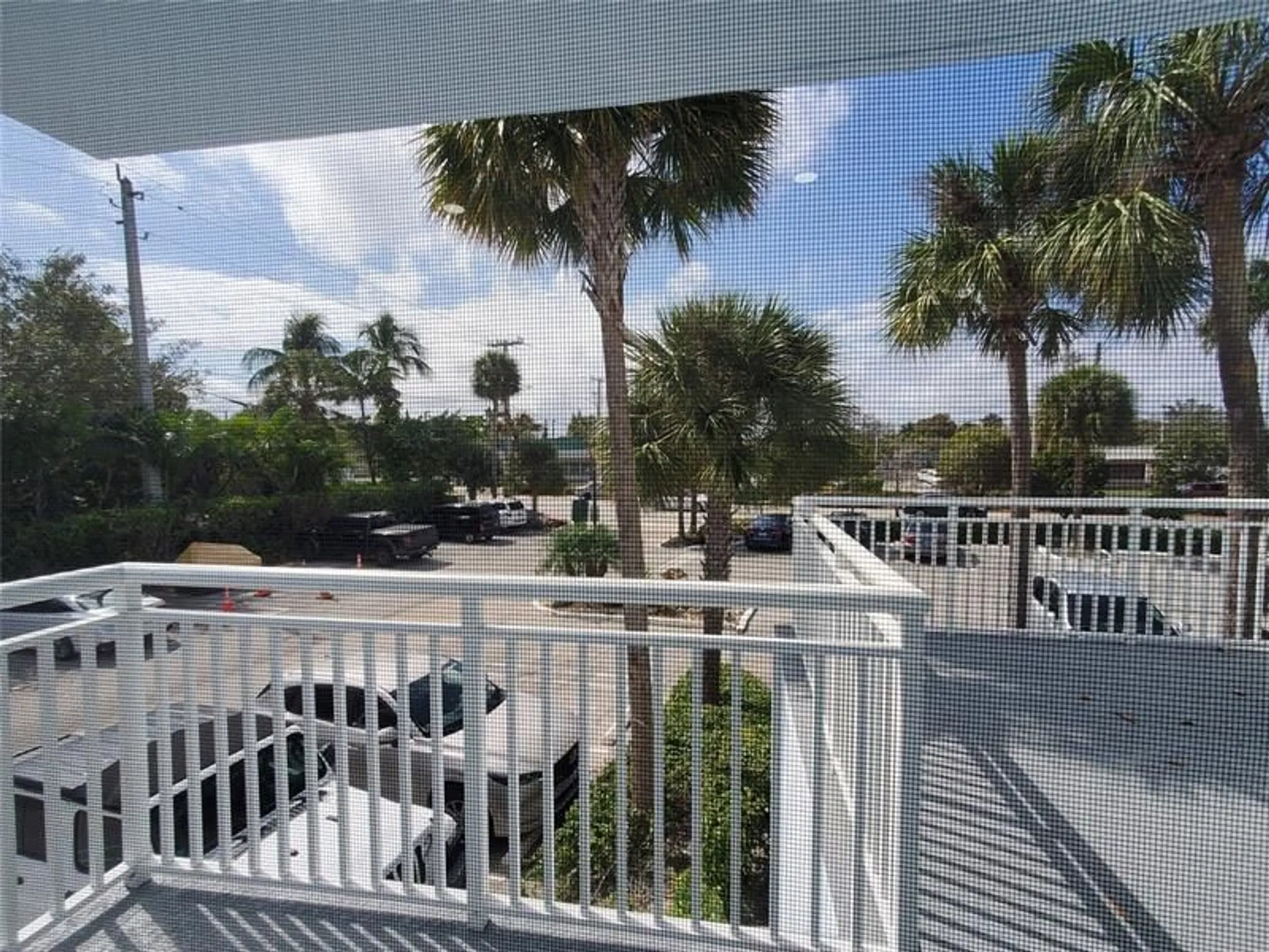 Property Slideshow image 3 of 23 | 2010 s federal hwy 209, Boynton Beach, FL, 33435