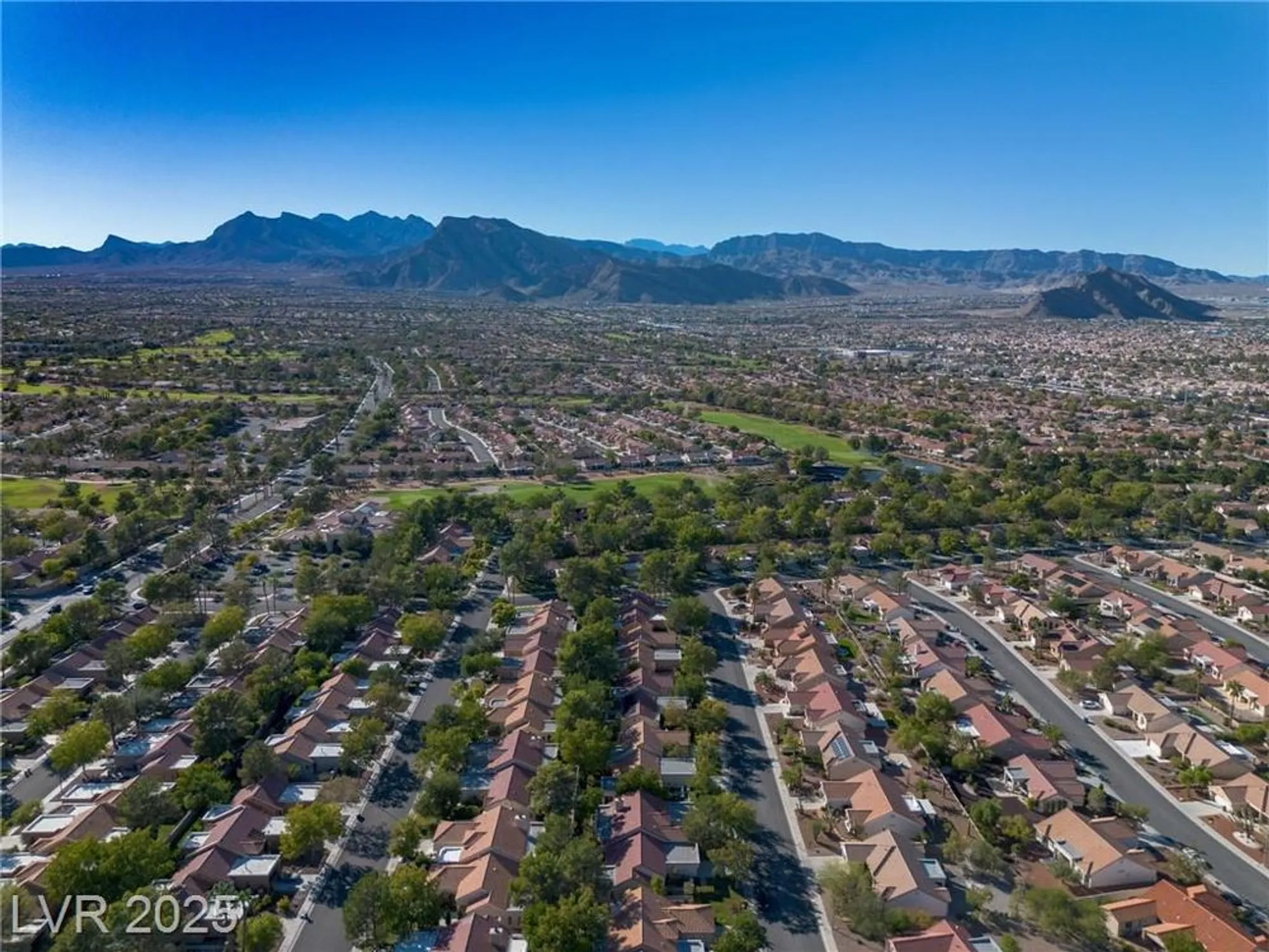 Property Slideshow image 55 of 61 | 8537 glenmount dr, Las Vegas, NV, 89134