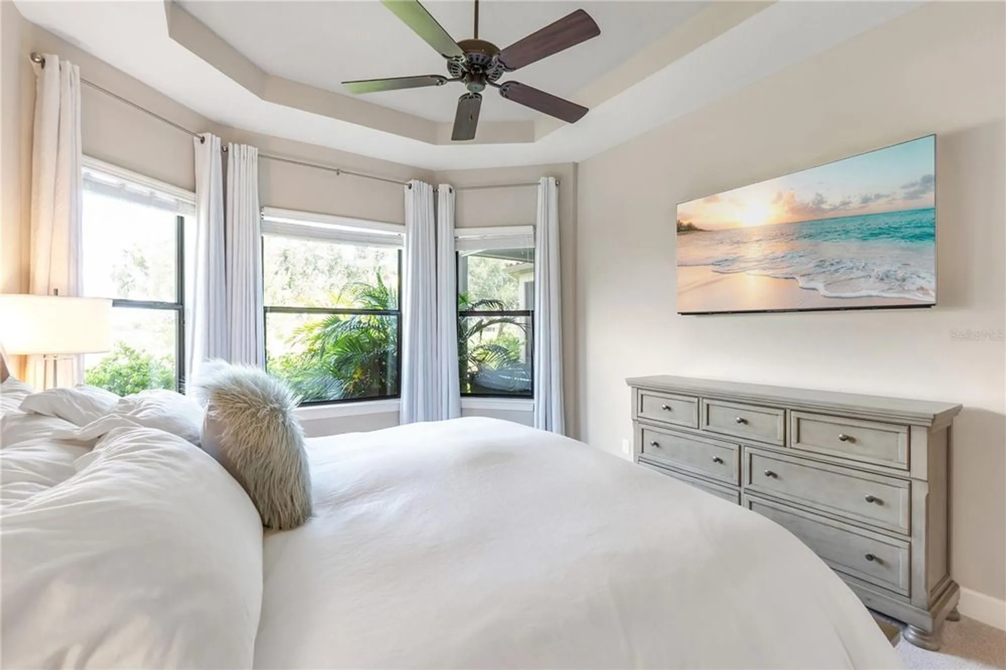 Property Slideshow image 29 of 96 | 5137 napoli run, Bradenton, FL, 34211