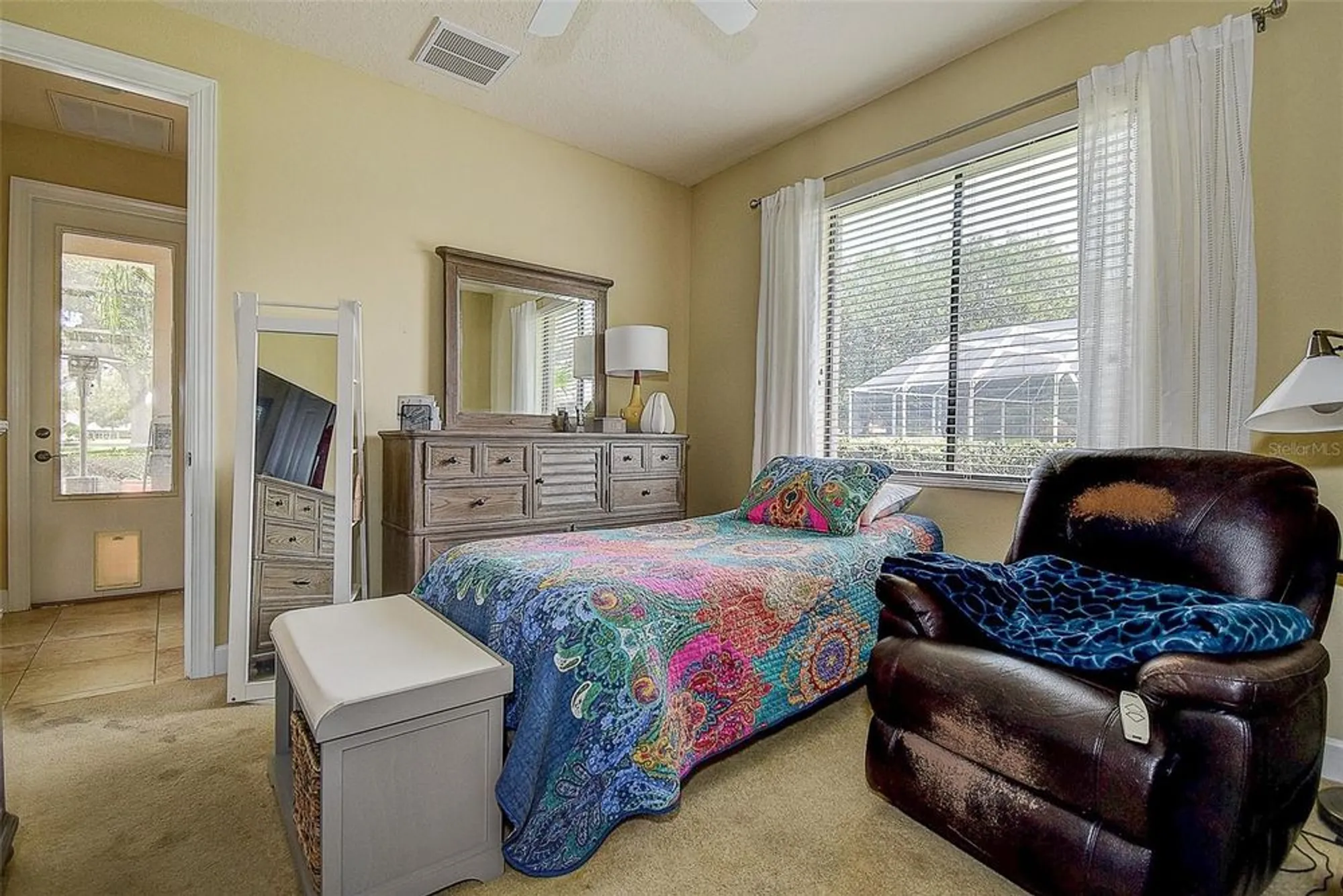Property Slideshow image 41 of 66 | 12713 grand traverse dr, Dade City, FL, 33525