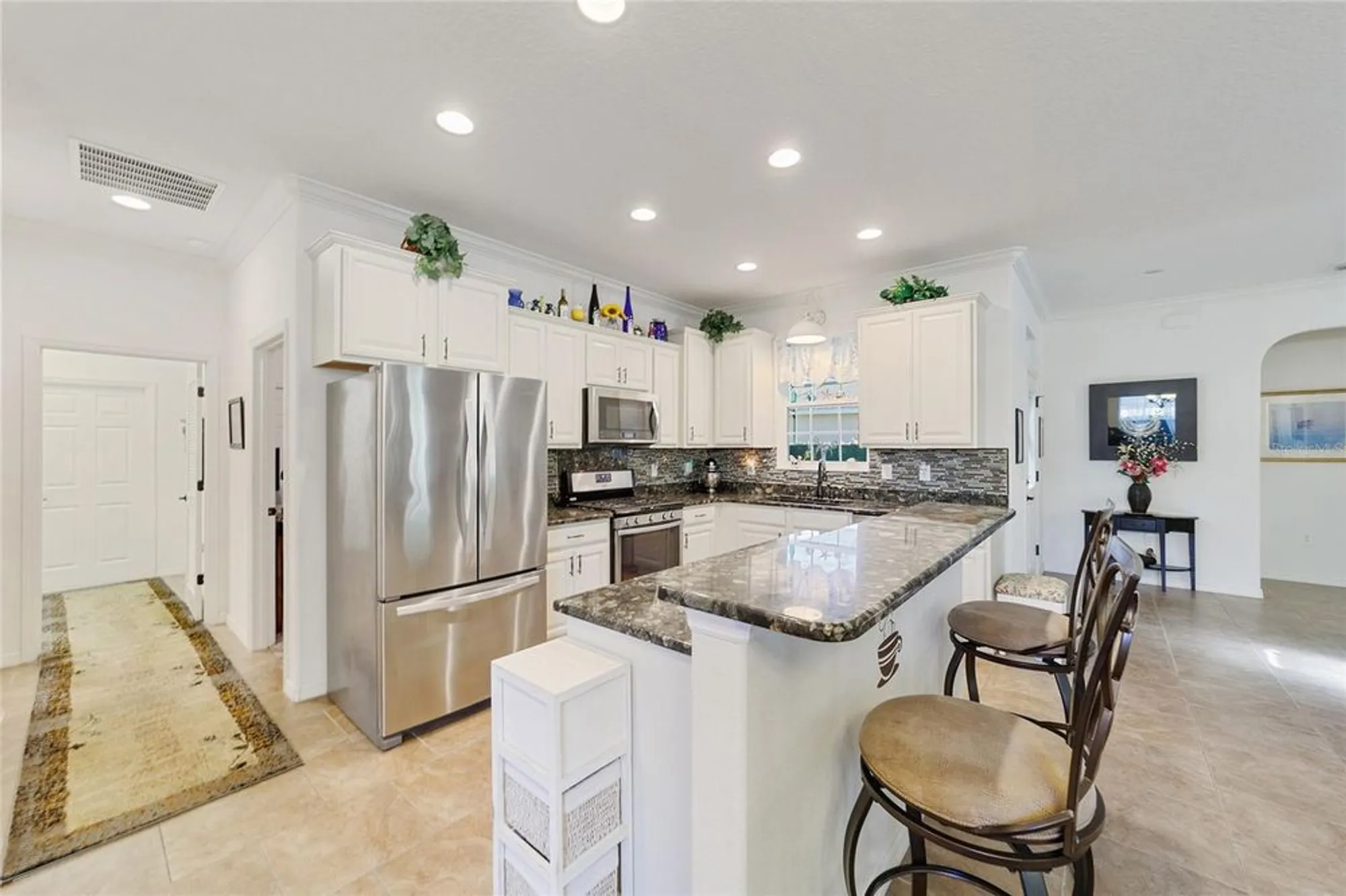 Property Slideshow image 15 of 38 | 8706 sw 88th pl, Ocala, FL, 34481