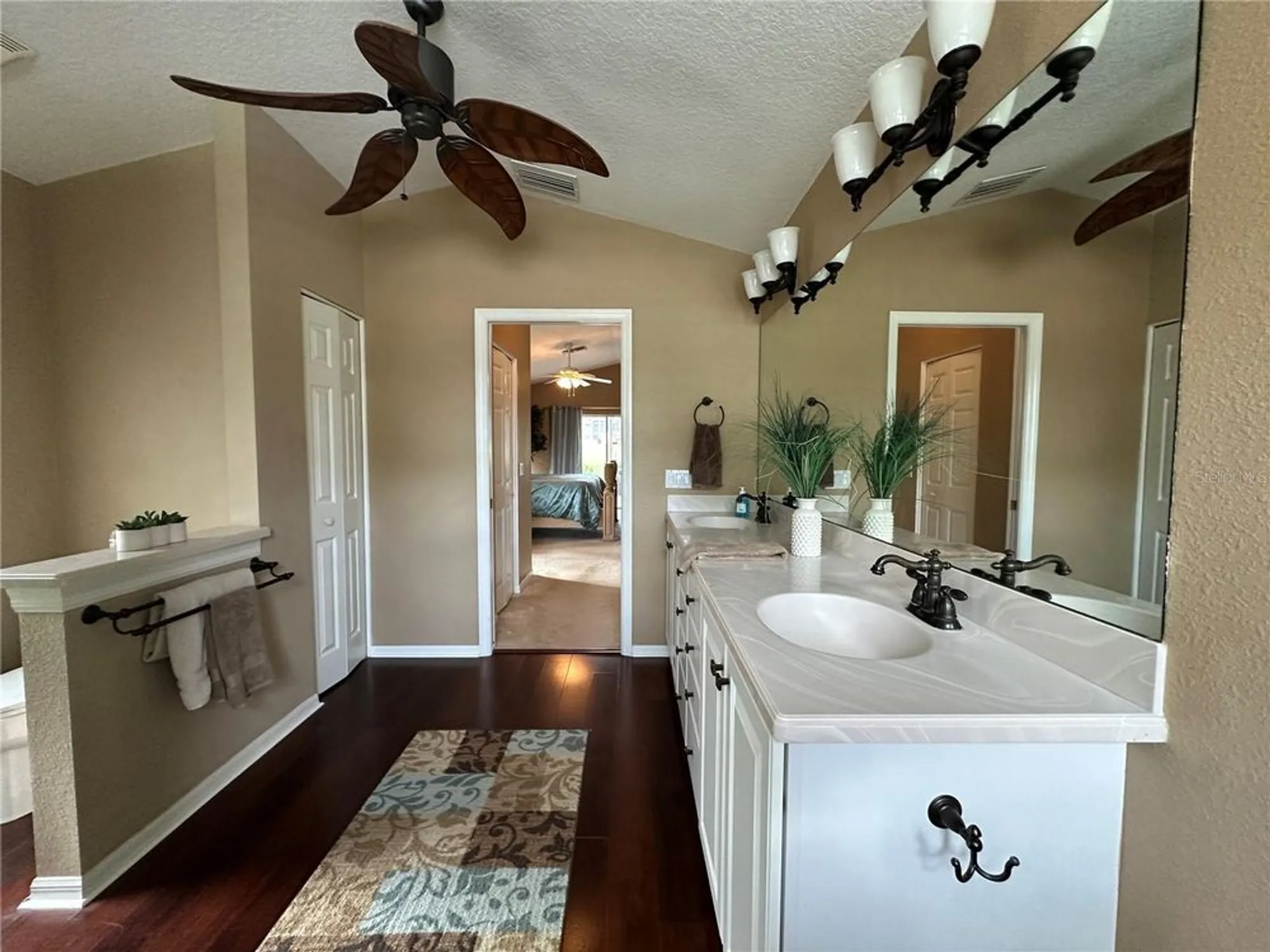 Property Slideshow image 17 of 71 | 11408 alden ct, Hudson, FL, 34667