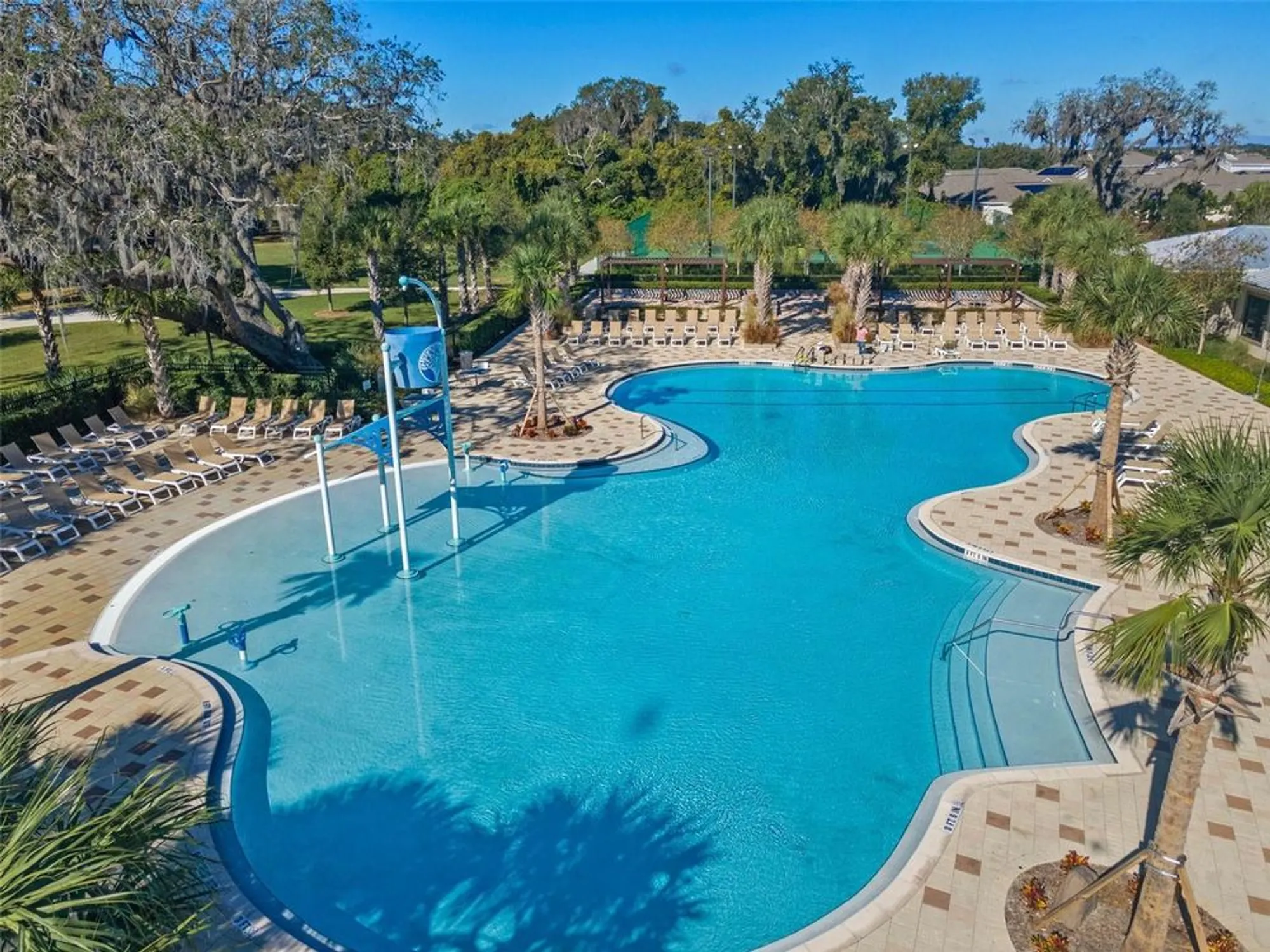 Property Slideshow image 61 of 79 | 1901 spring shower cir, Kissimmee, FL, 34744