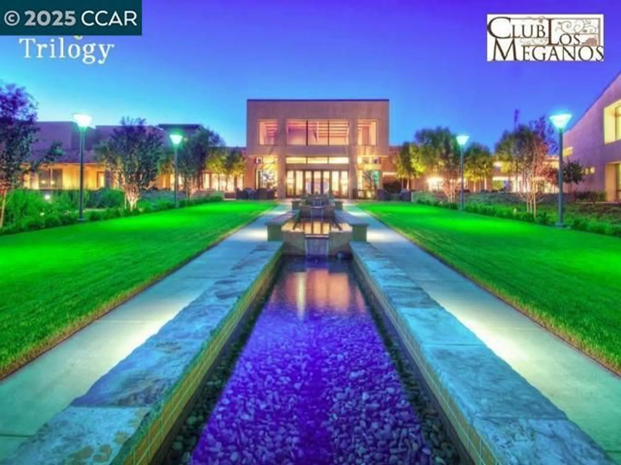 Property Slideshow image 55 of 60 | 1512 miwok ct, Brentwood, CA, 94513