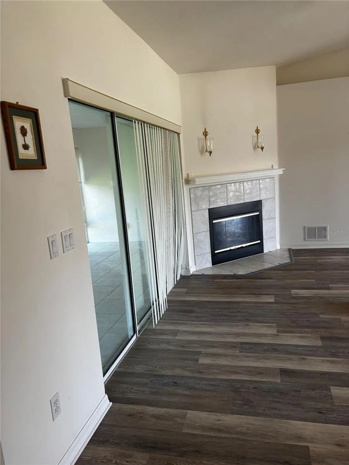 Property Slideshow image 3 of 30 | 8895 sw 57th court rd, Ocala, FL, 34476