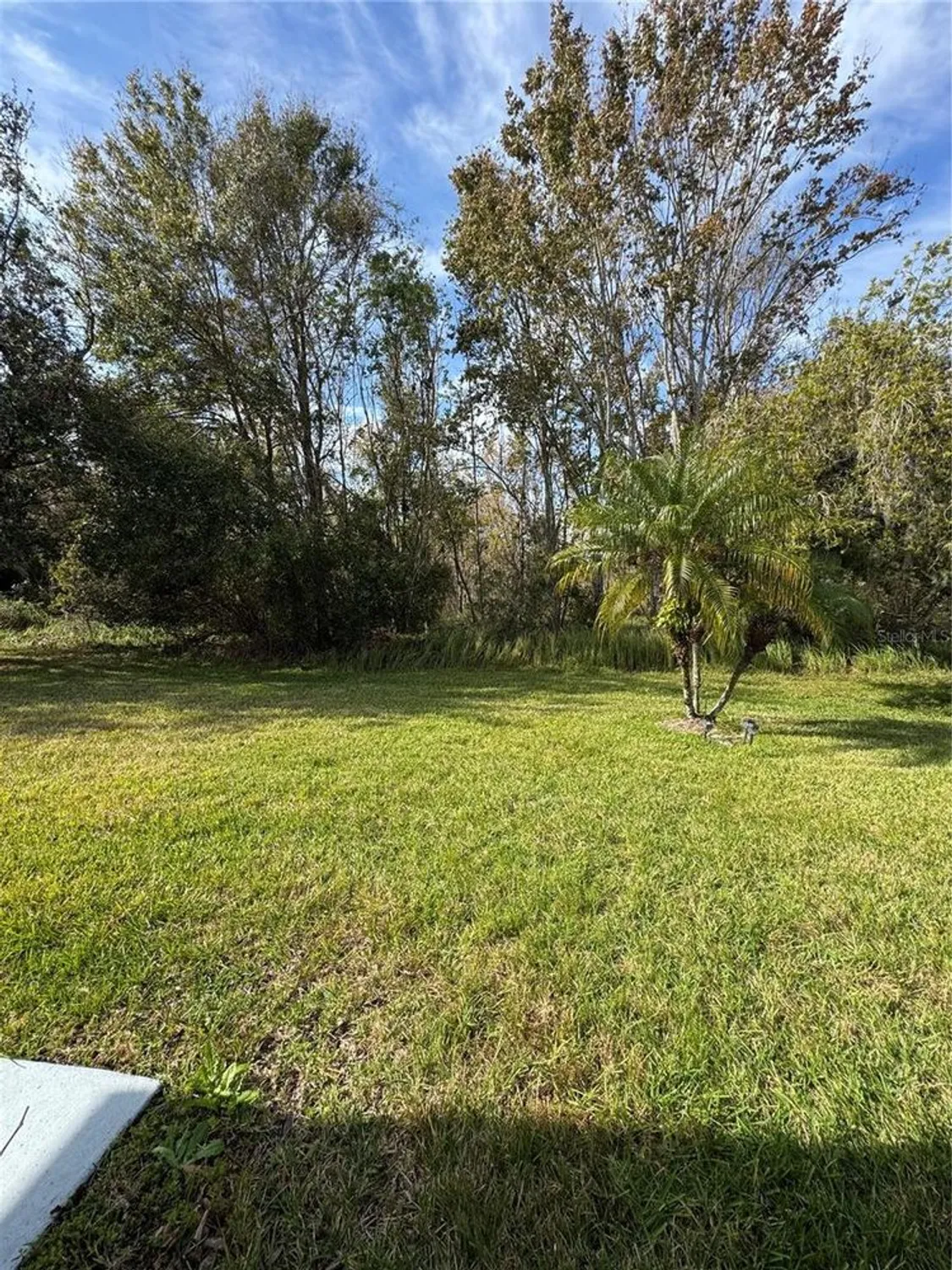 Property Slideshow image 24 of 27 | 3323 songbird ln, Lakeland, FL, 33811