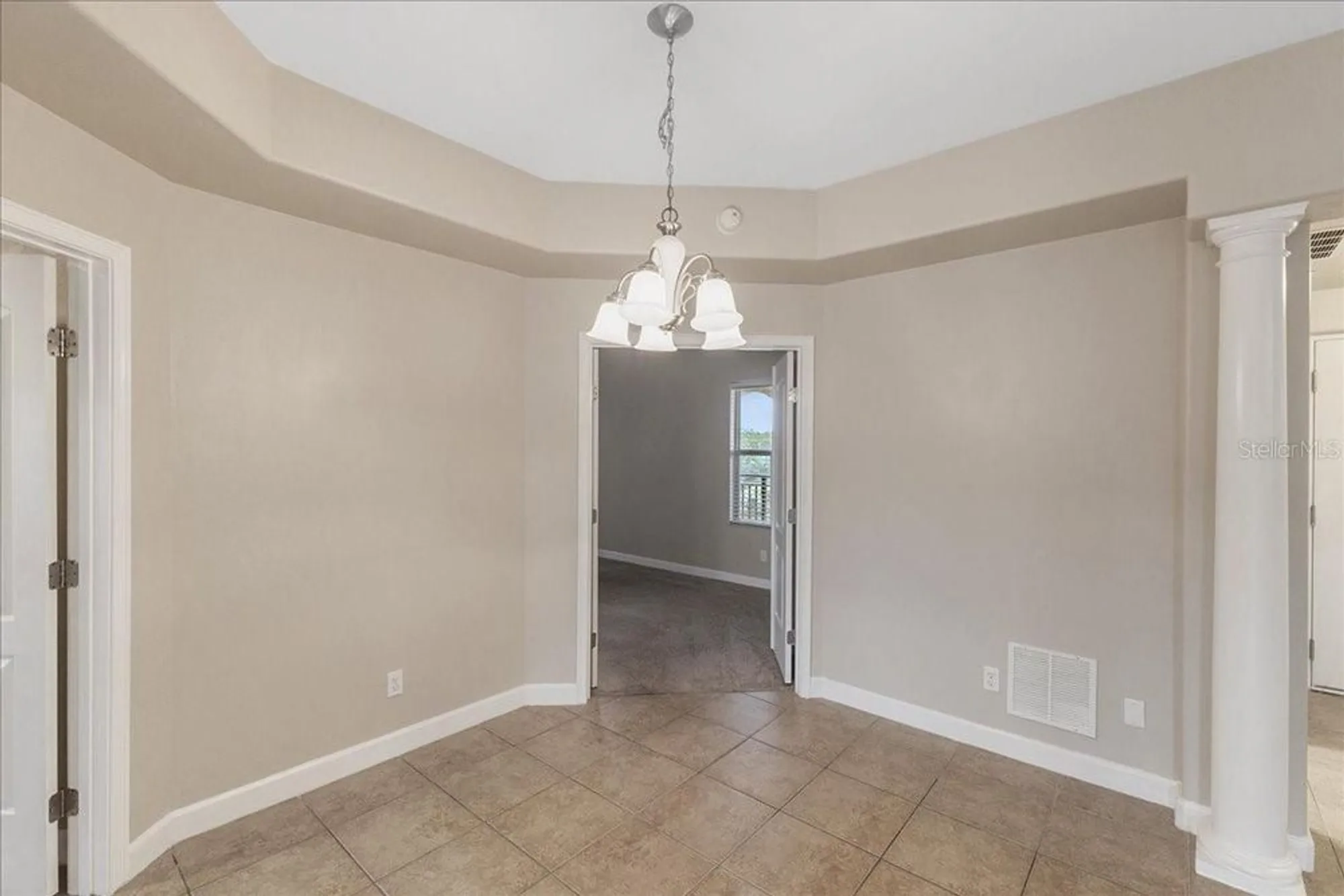 Property Slideshow image 13 of 47 | 424 luna bella ln 432, New Smyrna Beach, FL, 32168