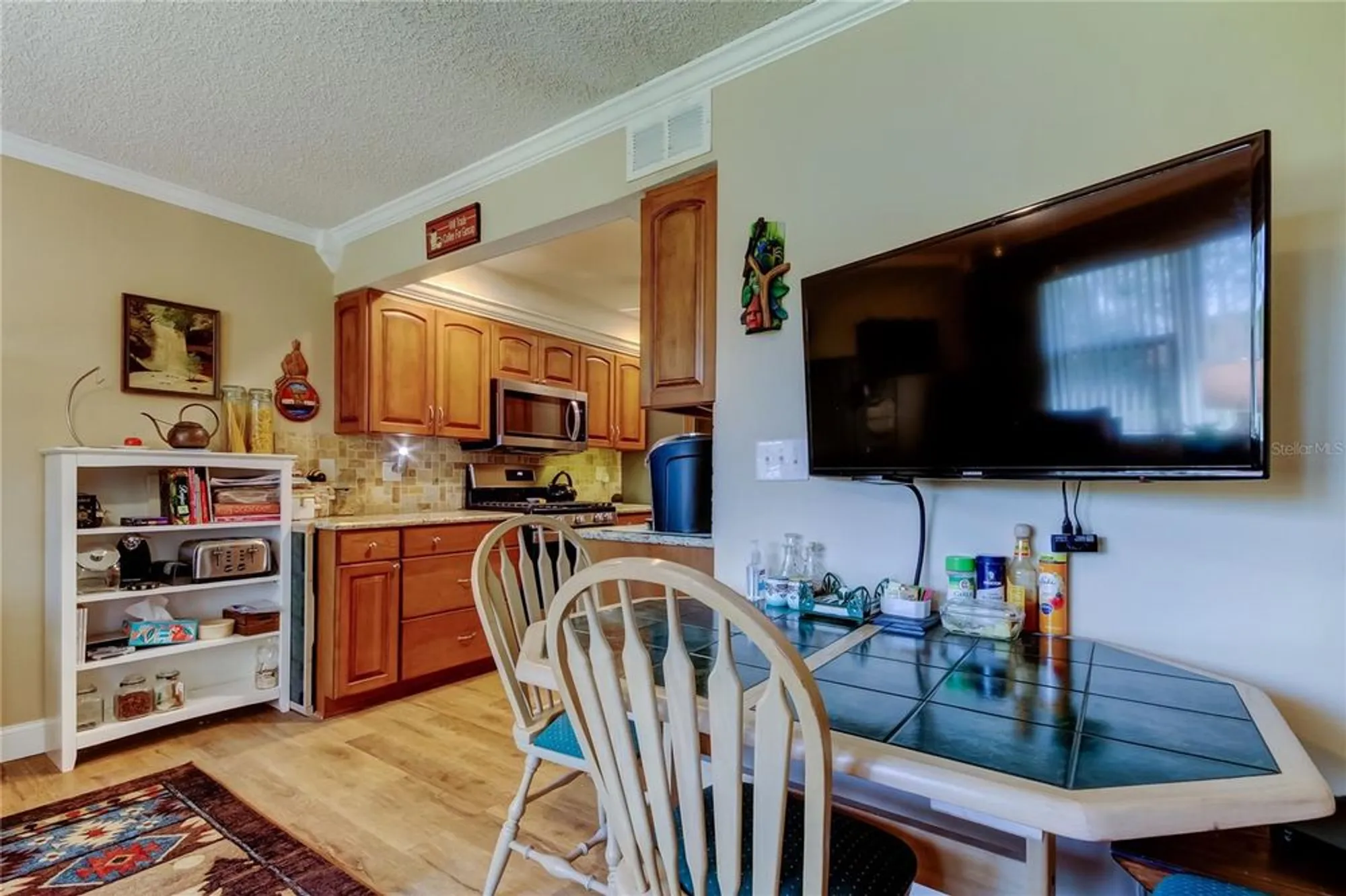 Property Slideshow image 22 of 54 | 8198 terrace garden dr n unit 109, Saint Petersburg, FL, 33709