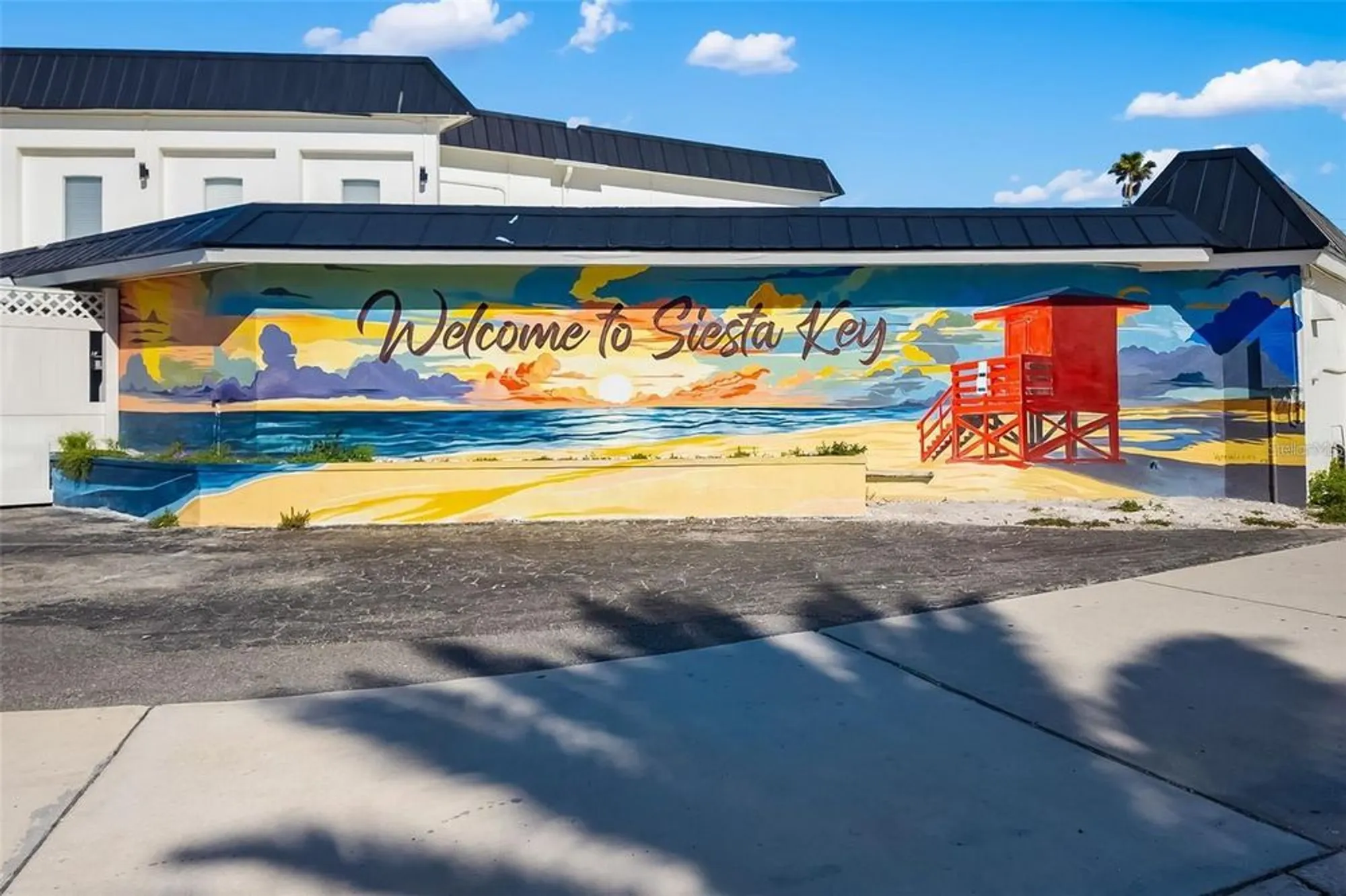 Property Slideshow image 64 of 69 | 19 whispering sands dr apt 302, Sarasota, FL, 34242