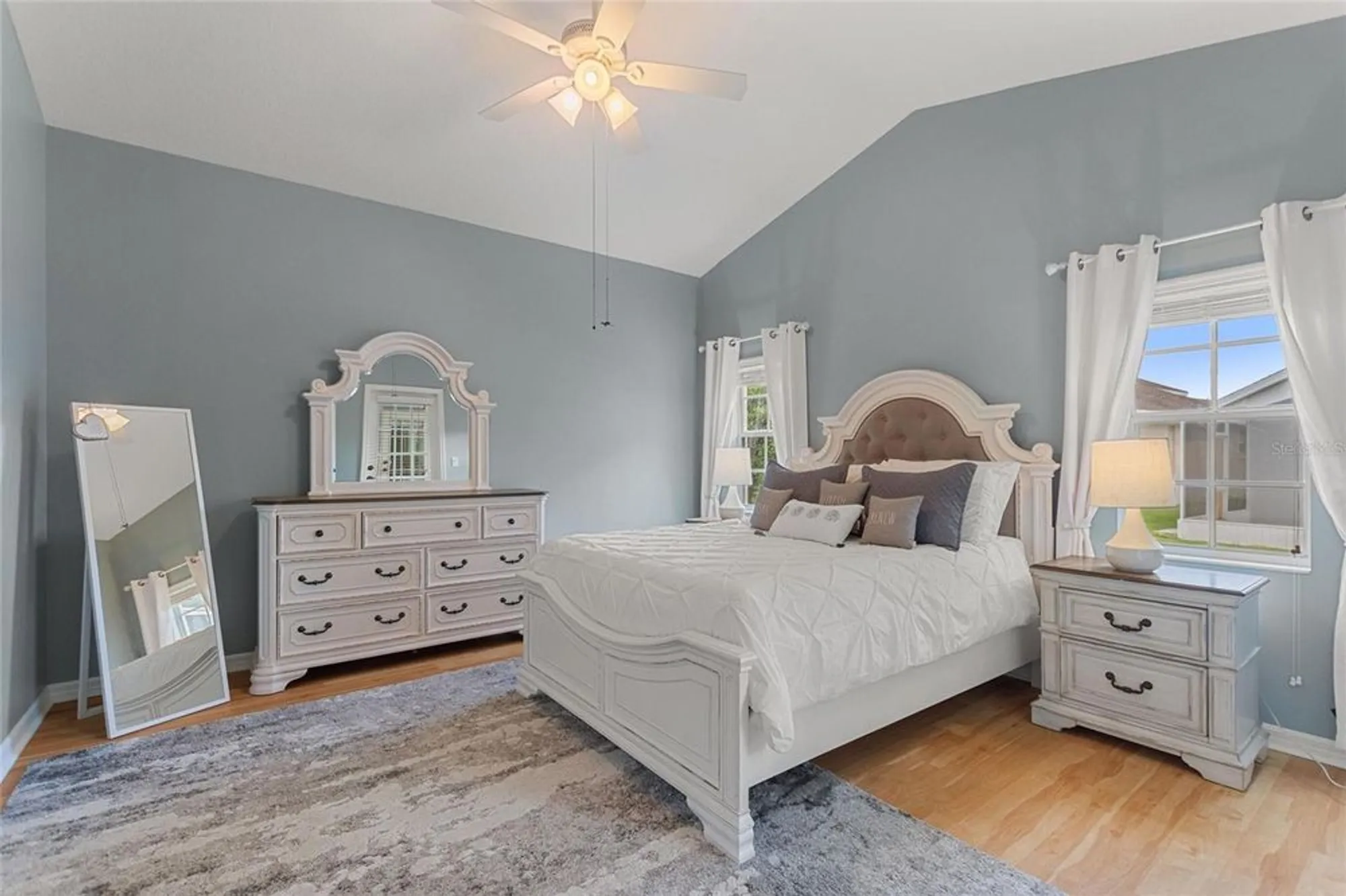 Property Slideshow image 5 of 60 | 116 fleming ln, Davenport, FL, 33837