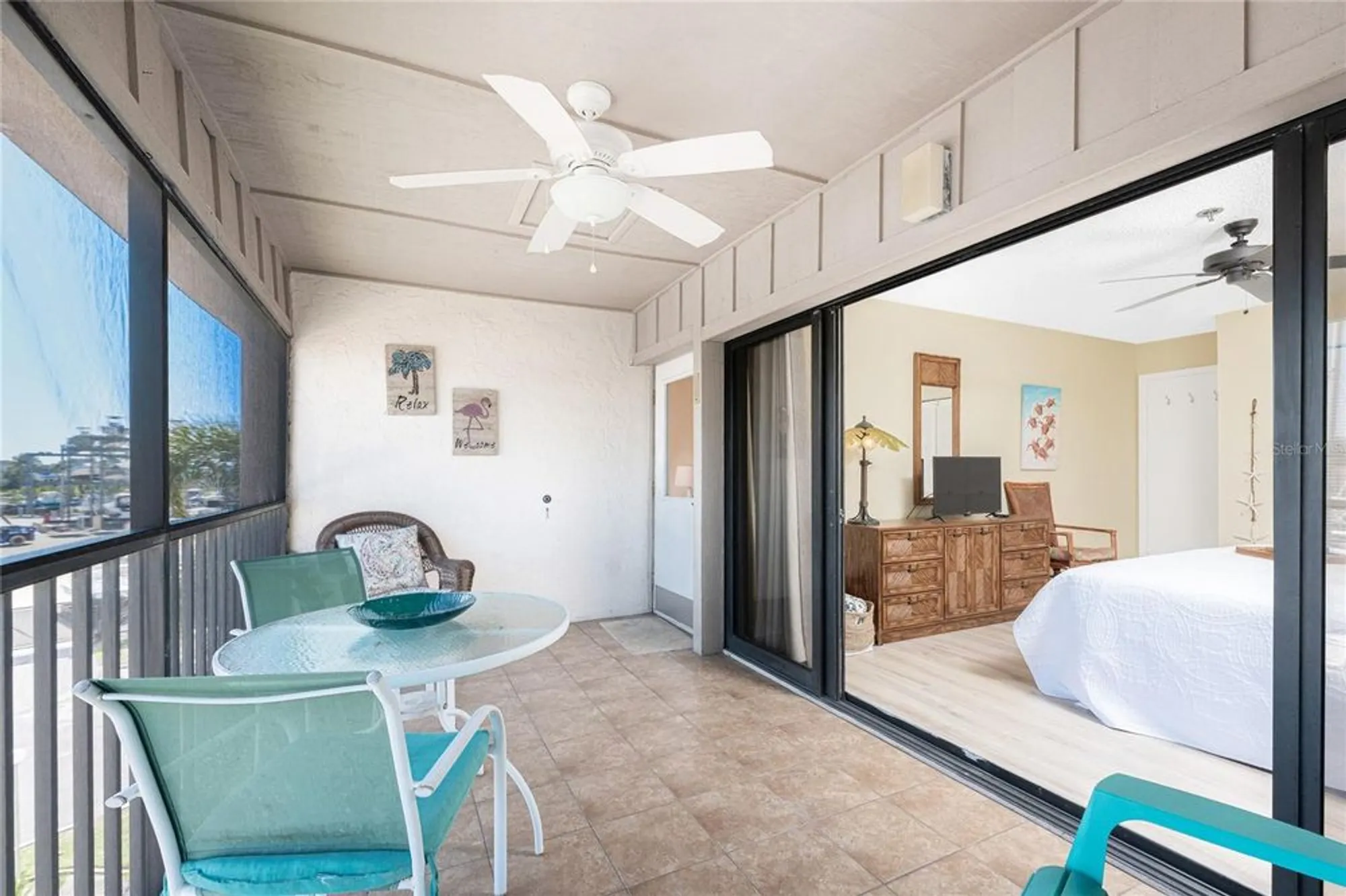 Property Slideshow image 22 of 42 | 3160 matecumbe key rd apt 238, Punta Gorda, FL, 33955