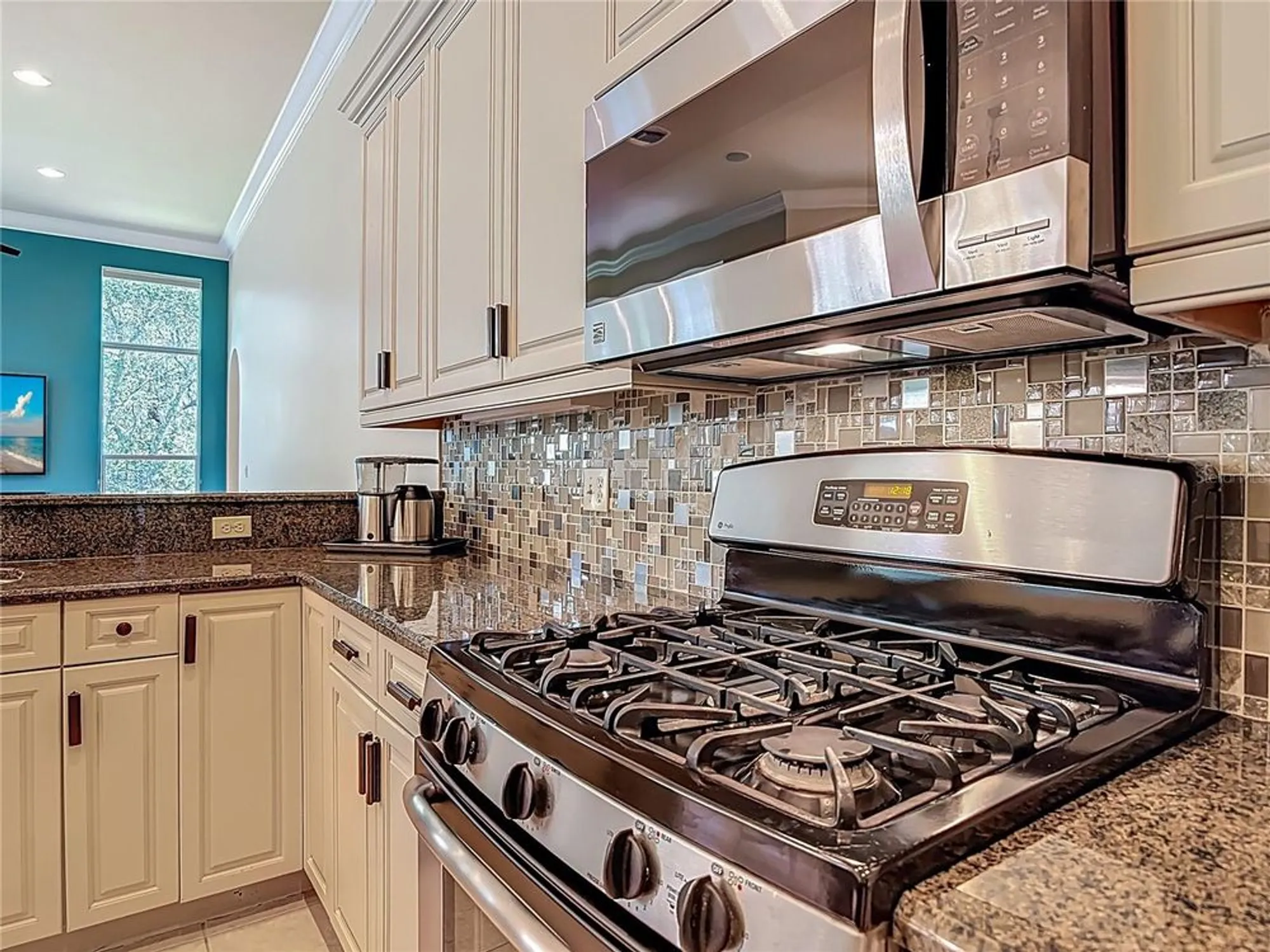 Property Slideshow image 21 of 62 | 600 garden club dr, Deland, FL, 32724