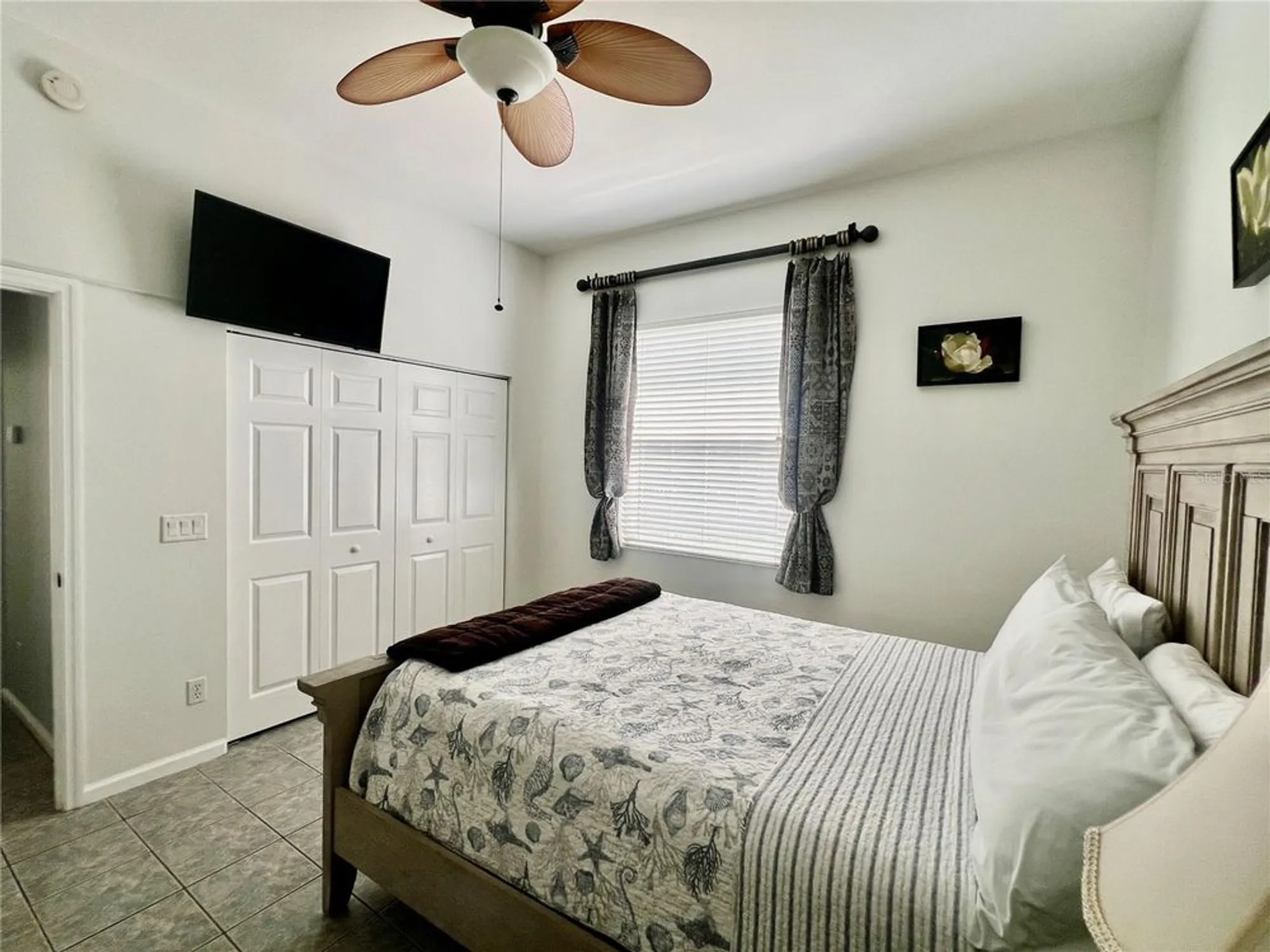 Property Slideshow image 44 of 94 | 2515 nw 53rd avenue rd, Ocala, FL, 34482