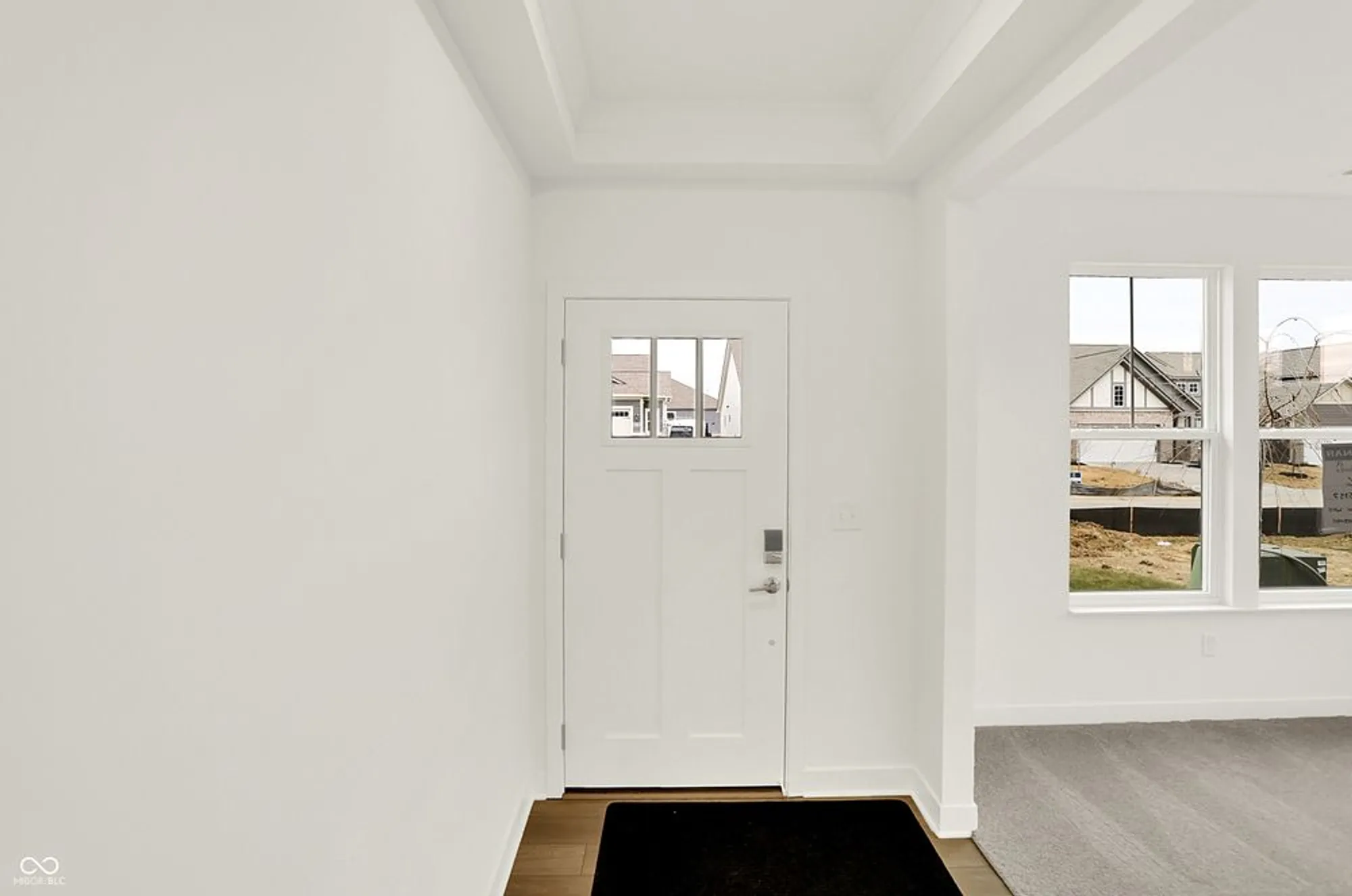 Property Slideshow image 6 of 40 | 5357 nettleton way, Avon, IN, 46123