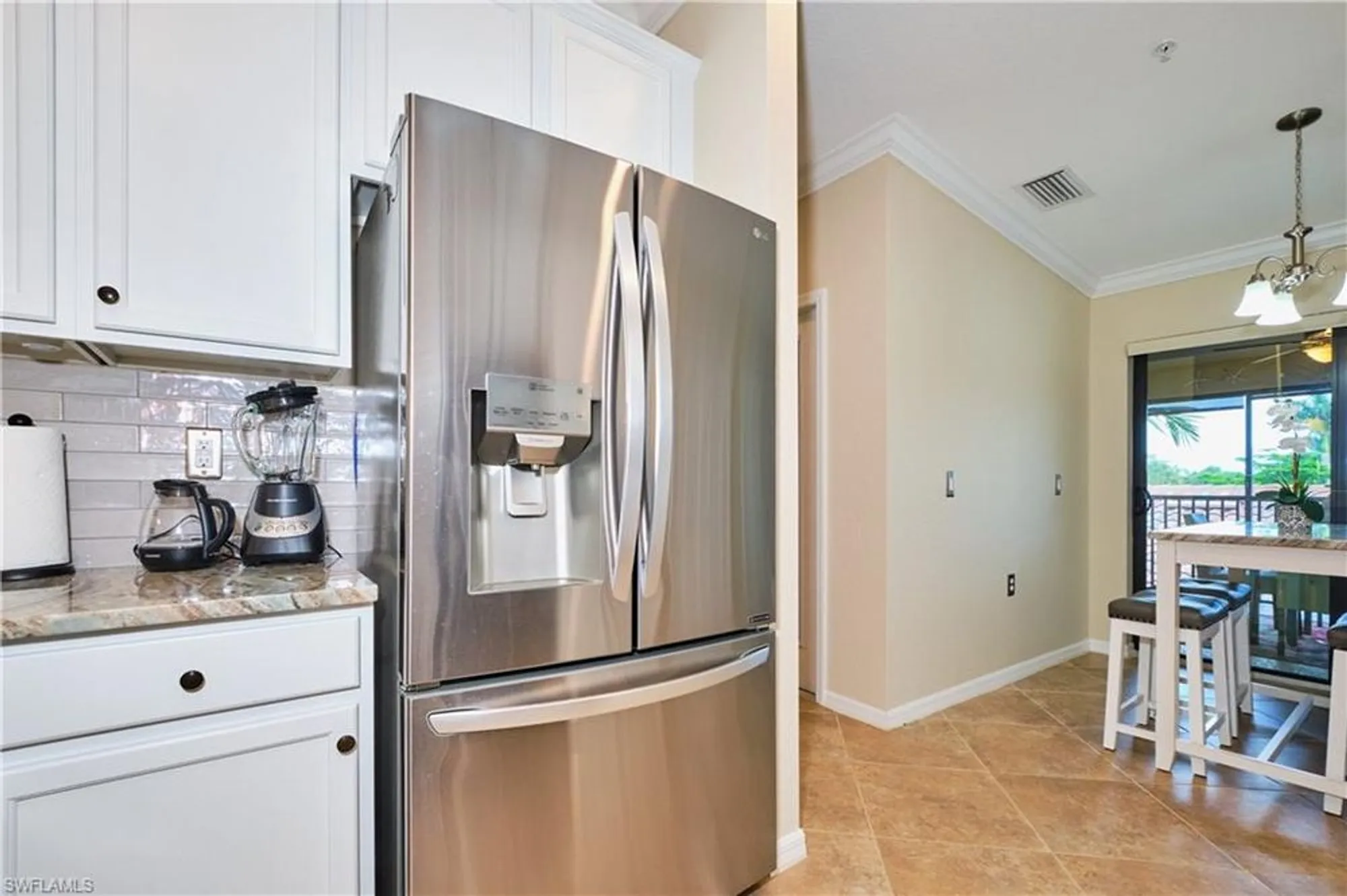 Property Slideshow image 15 of 50 | 28051 bridgetown ct unit 5725, Bonita Springs, FL, 34135