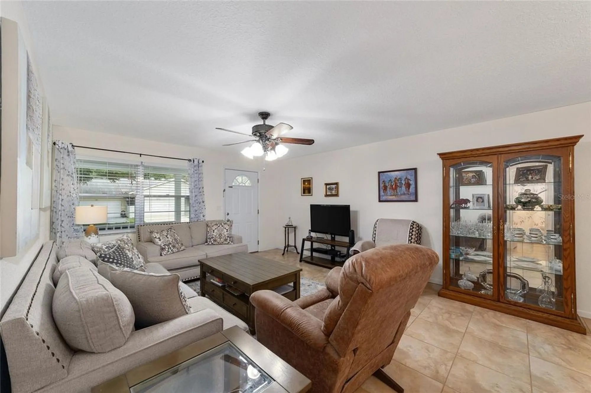Property Slideshow image 8 of 22 | 8677 sw 95th ln e, Ocala, FL, 34481