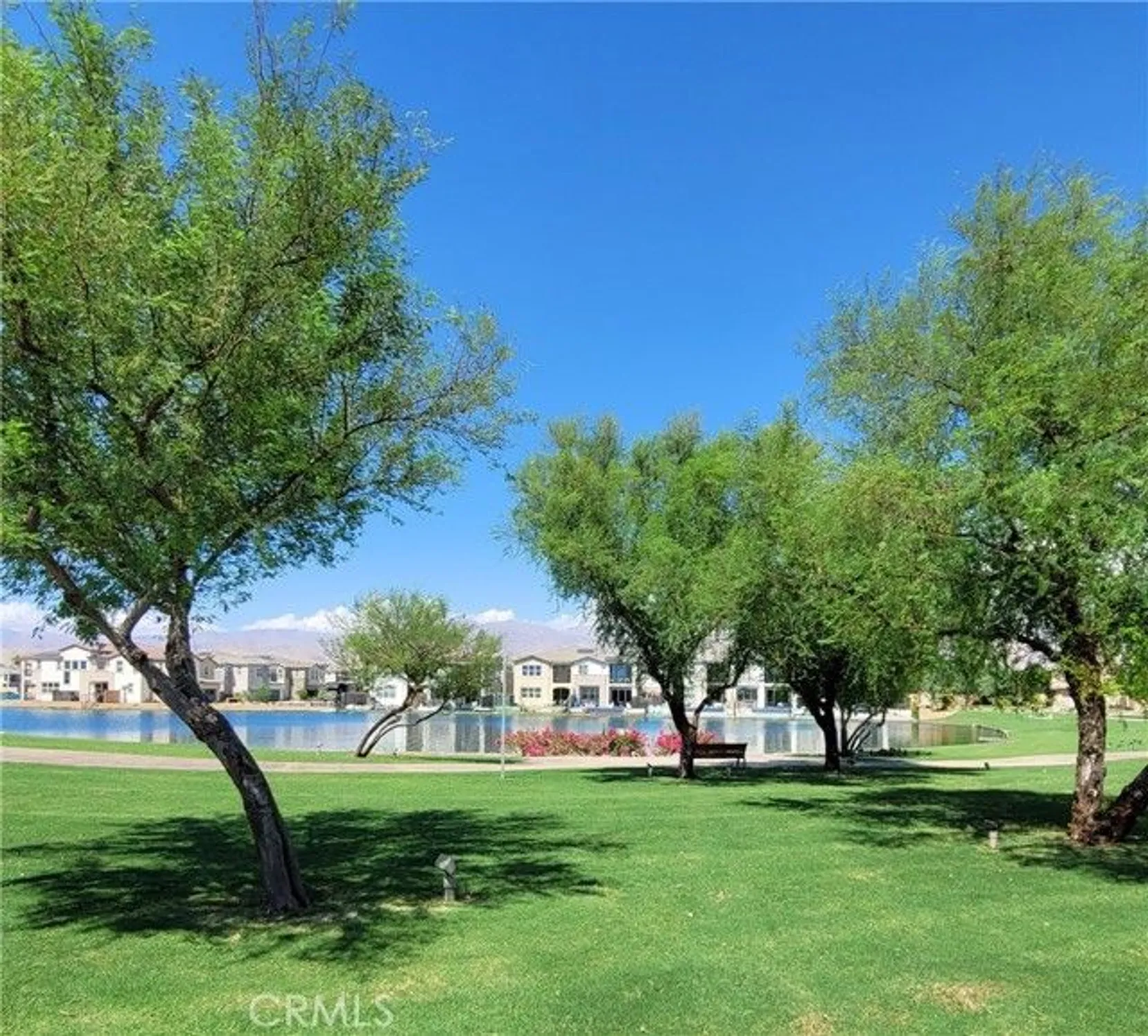 Property Slideshow image 24 of 26 | 84657 litorale ct, Indio, CA, 92203
