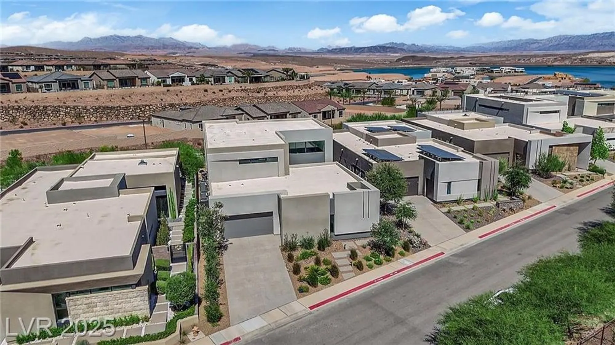 Property Slideshow image 91 of 95 | 16 canyon shores pl, Henderson, NV, 89011