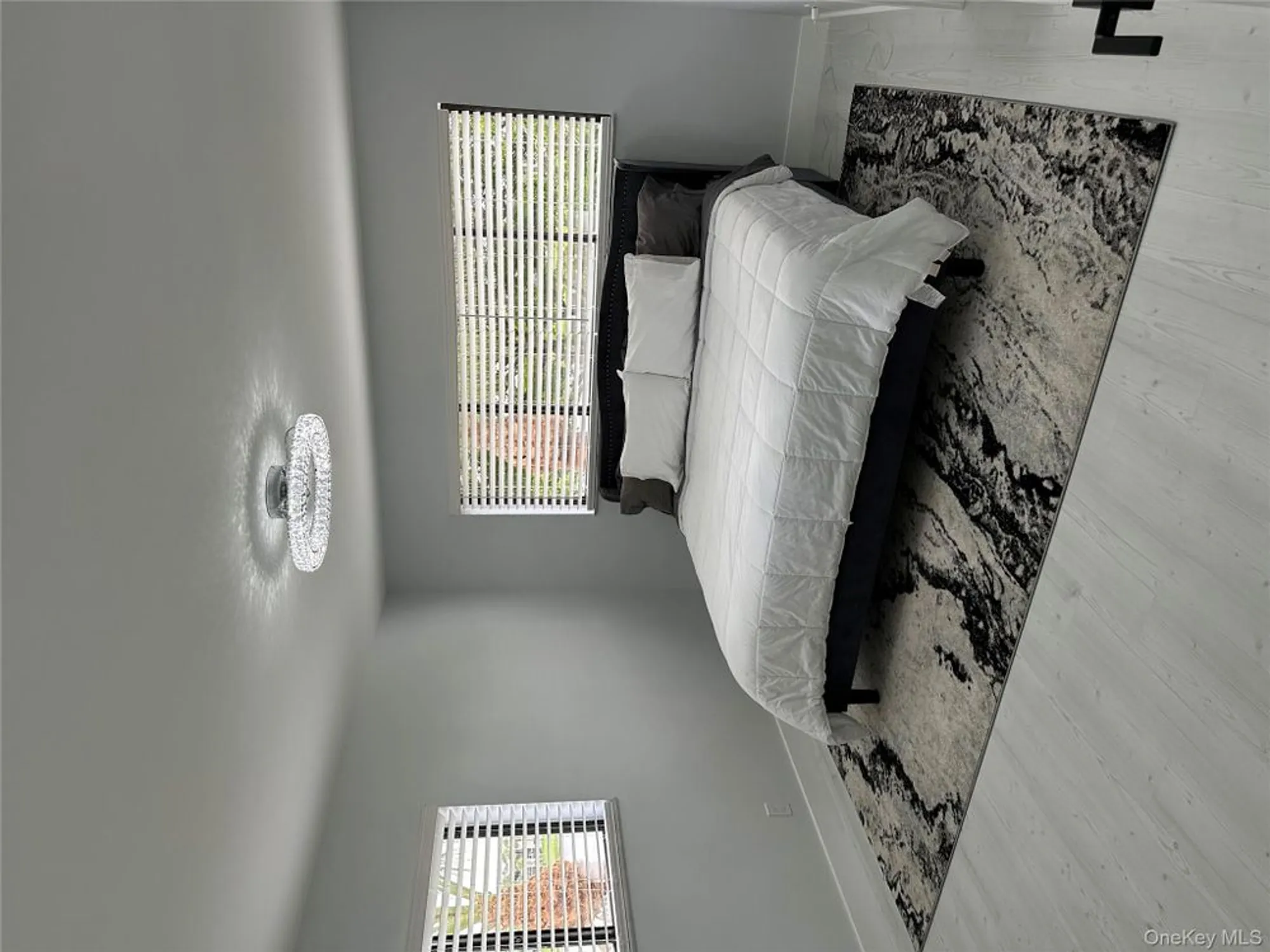 Property Slideshow image 5 of 13 | 5280 las verdes cir 307, Delray Beach, FL, 33484