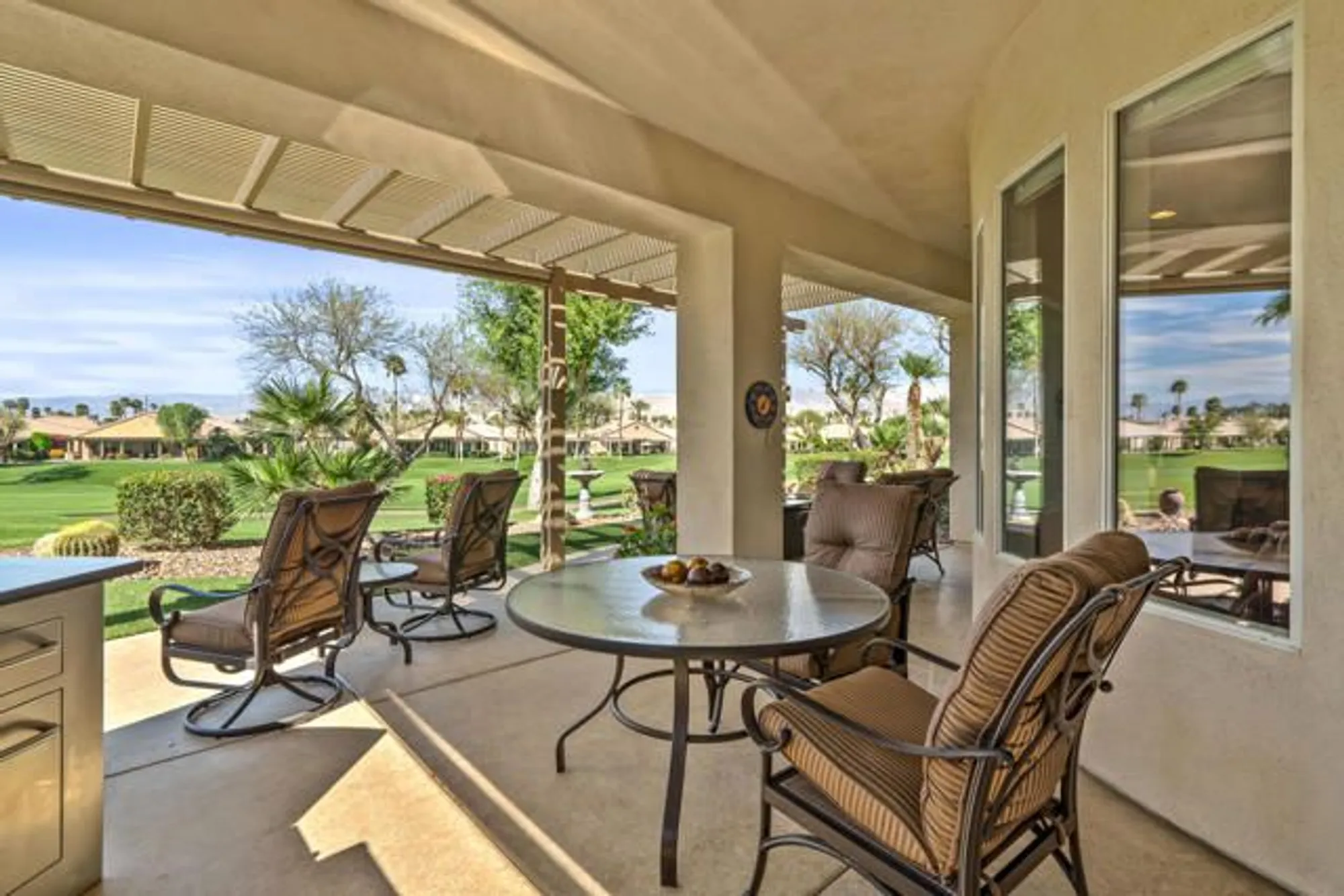 Property Slideshow image 56 of 84 | 80610 prestwick pl, Indio, CA, 92201