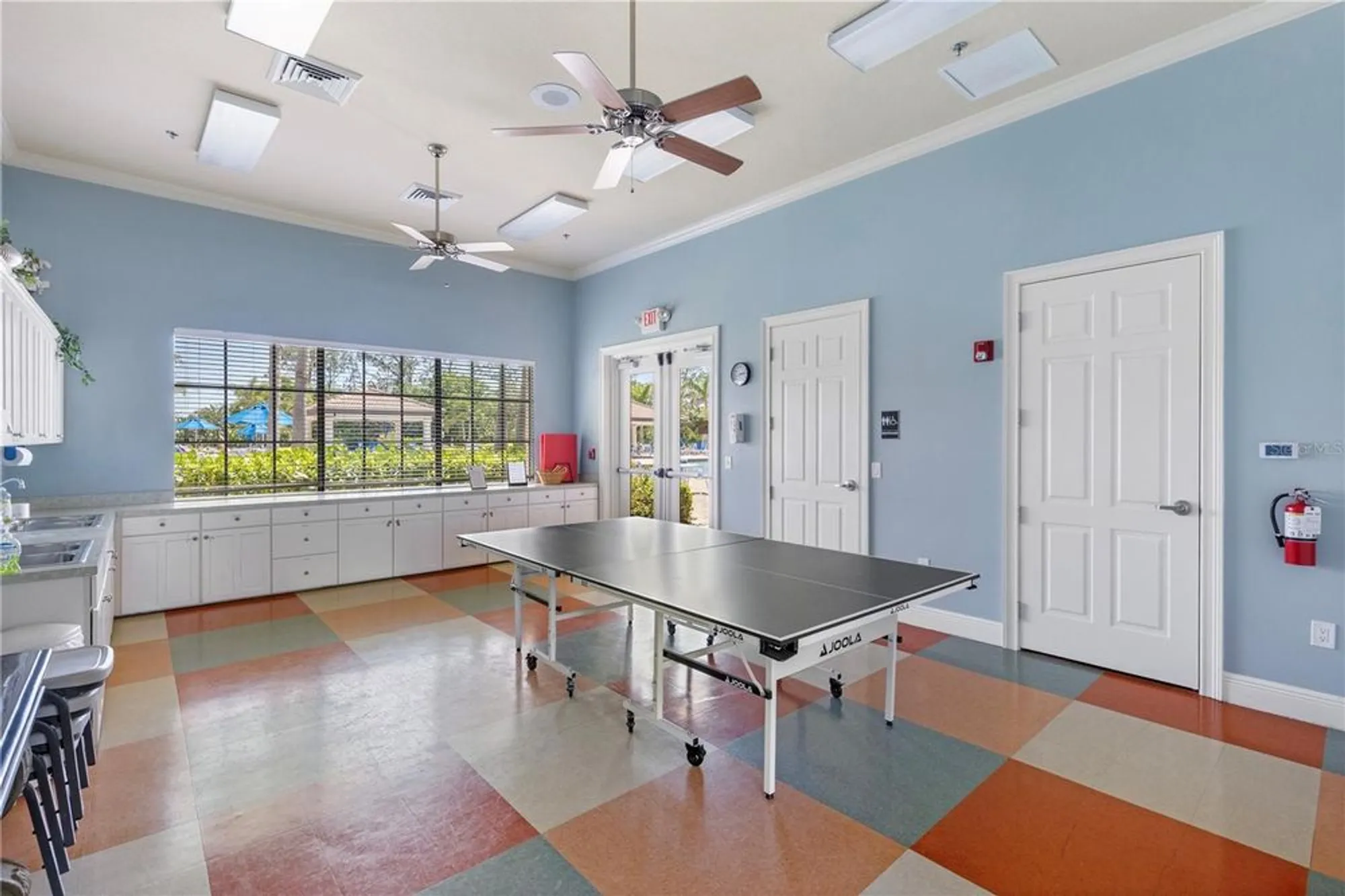 Property Slideshow image 42 of 46 | 20479 pezzana dr, Venice, FL, 34292